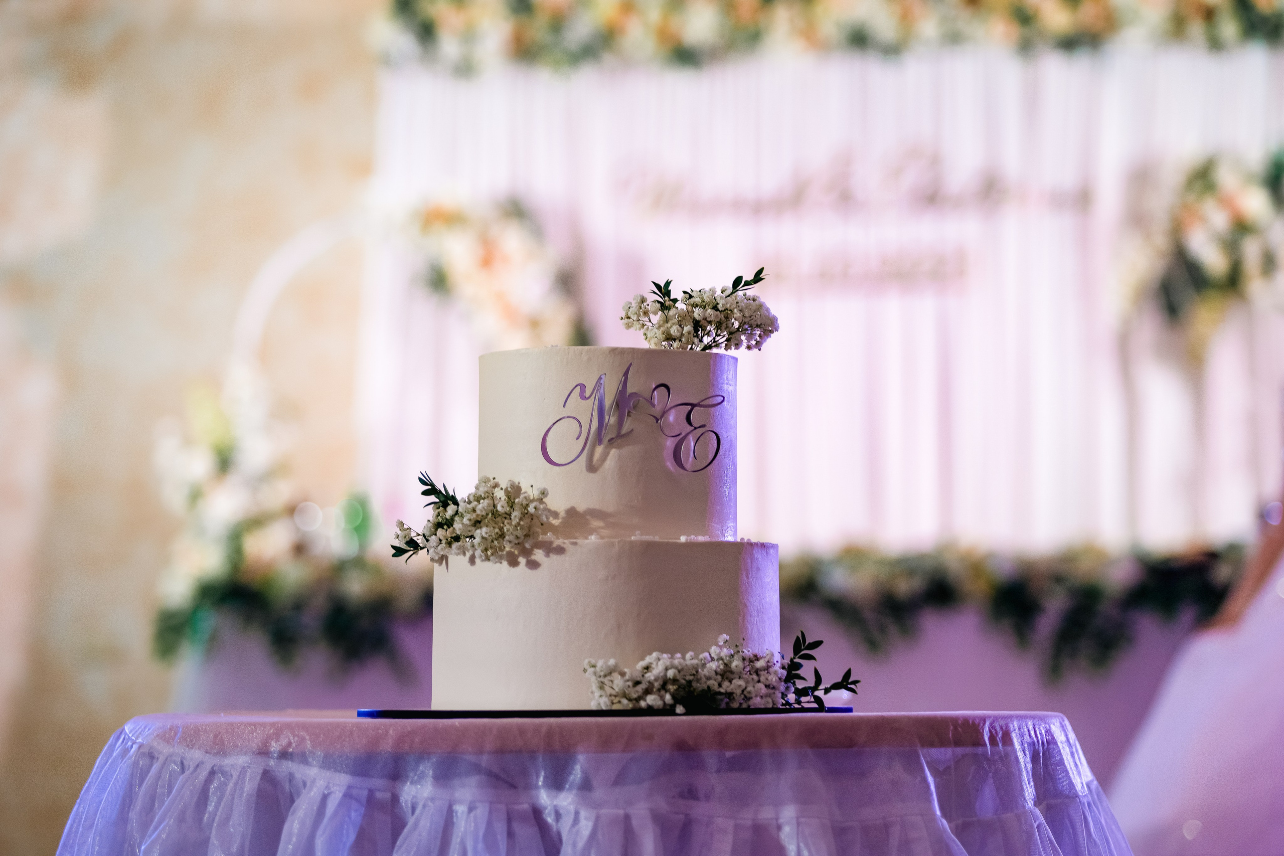 Банкет Мурад и Екатерина. Репортажный фотограф Анапа