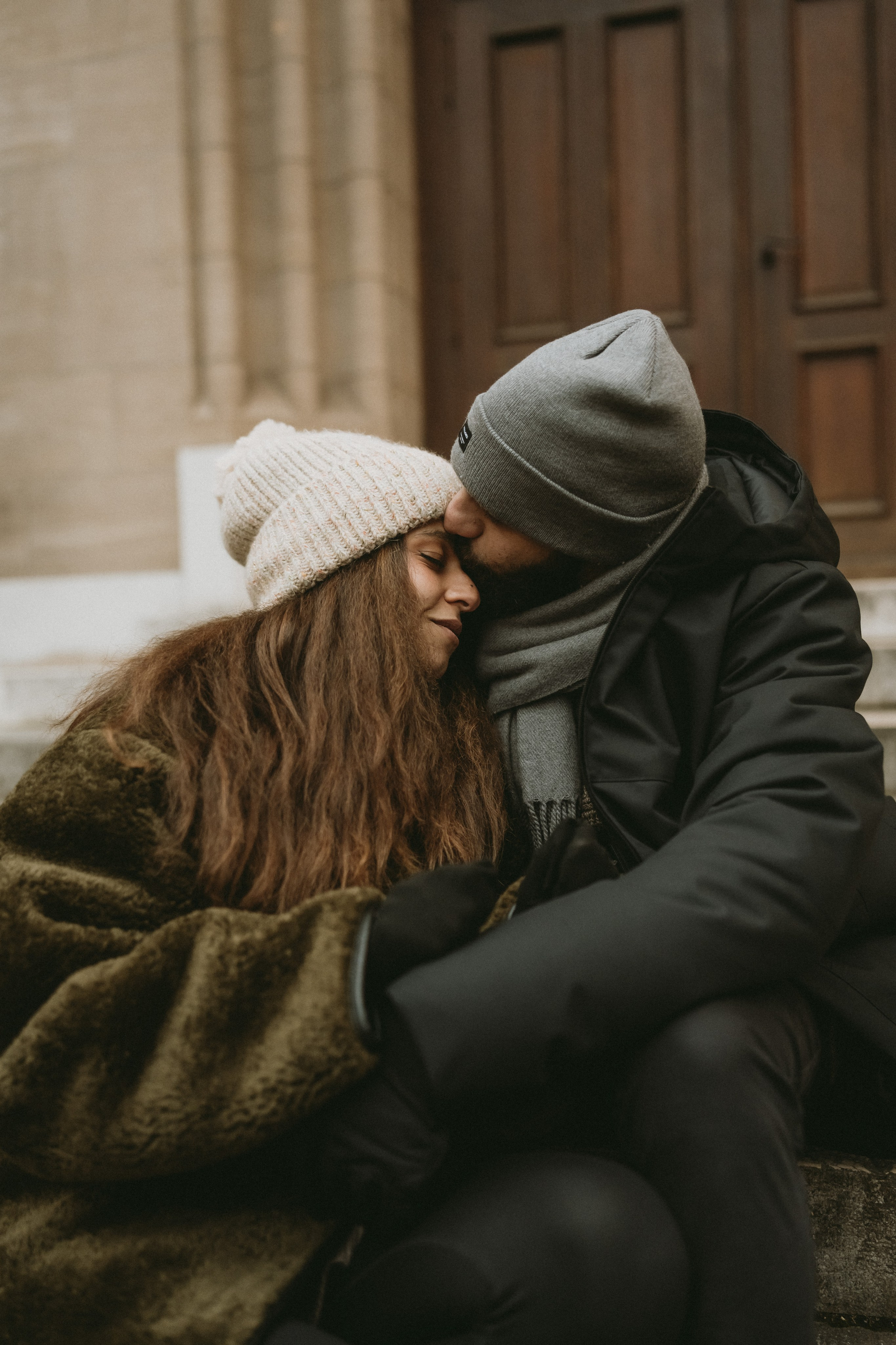 Mariam & Ragy. Professional Wedding Photographer Geneva & Romande Switzerland | Tanya Creator