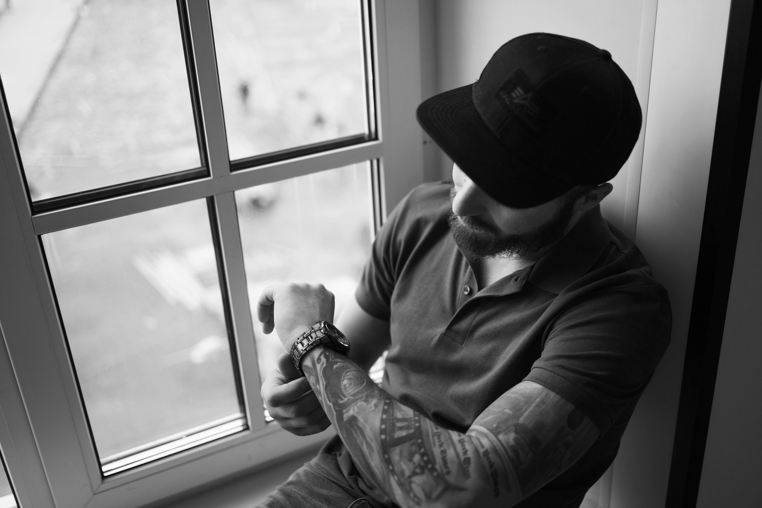 Антон. Портретный фотограф СПб, женский фотограф, минимализм и эстетика