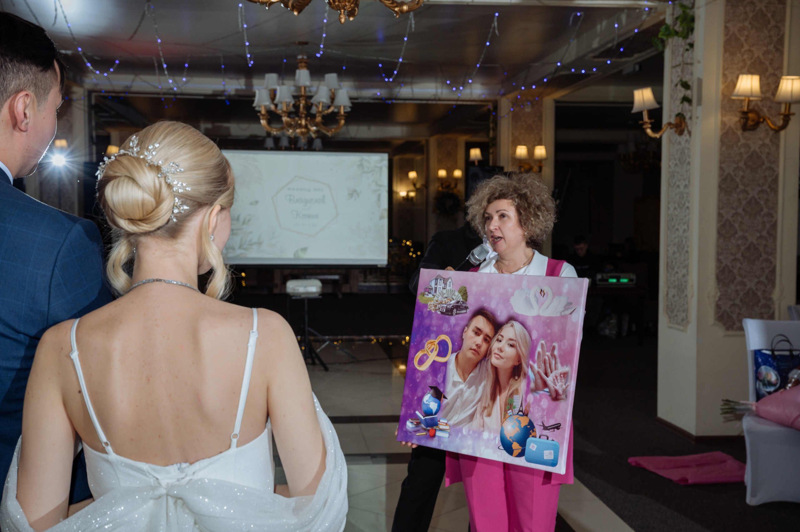 Свадебная фотосъемка для Ксения и Владислав в г. Находка-Владивосток). Свадебный и семейный фотограф в Находке и Владивостоке