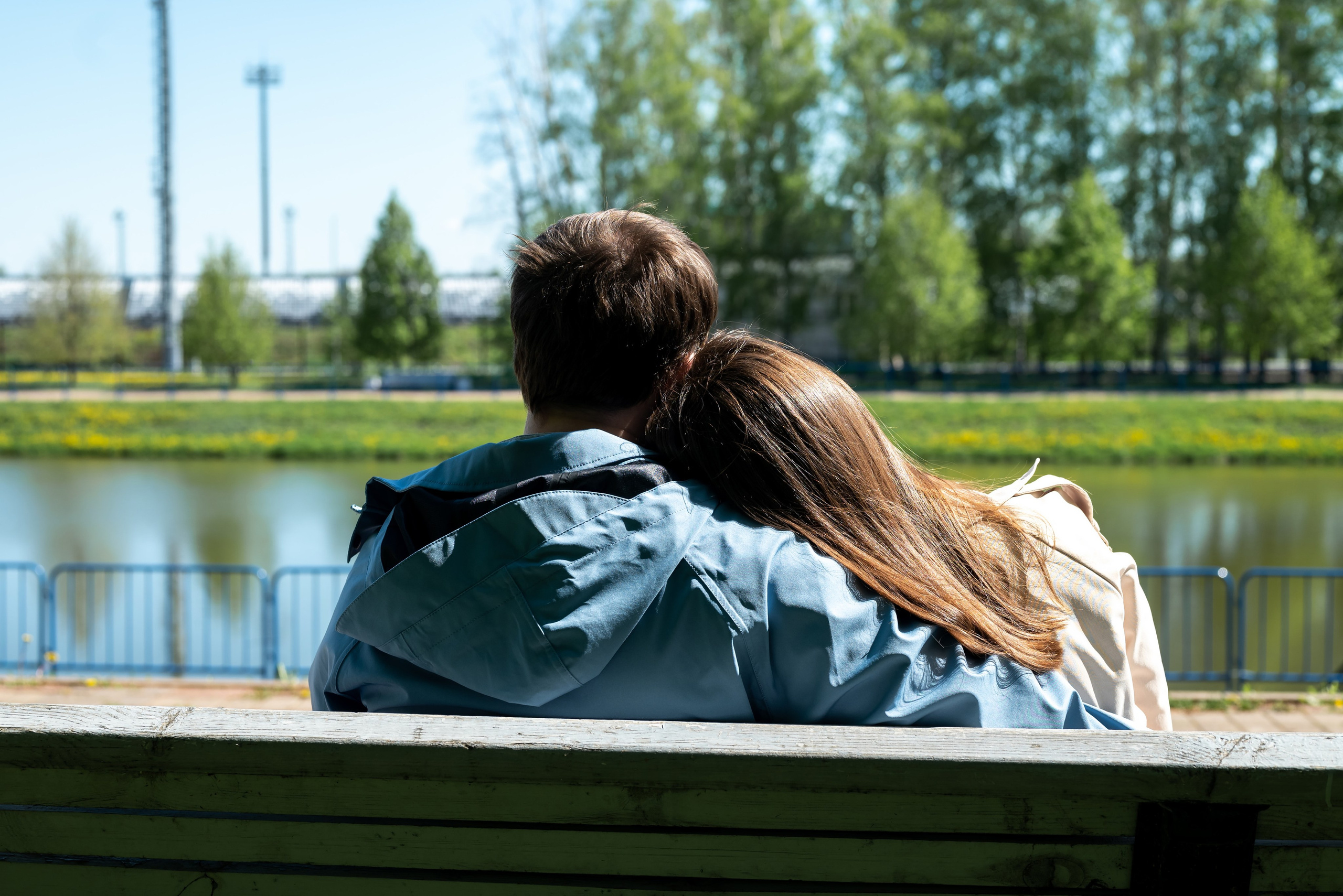 Анастасия. Фотограф в городе Салават