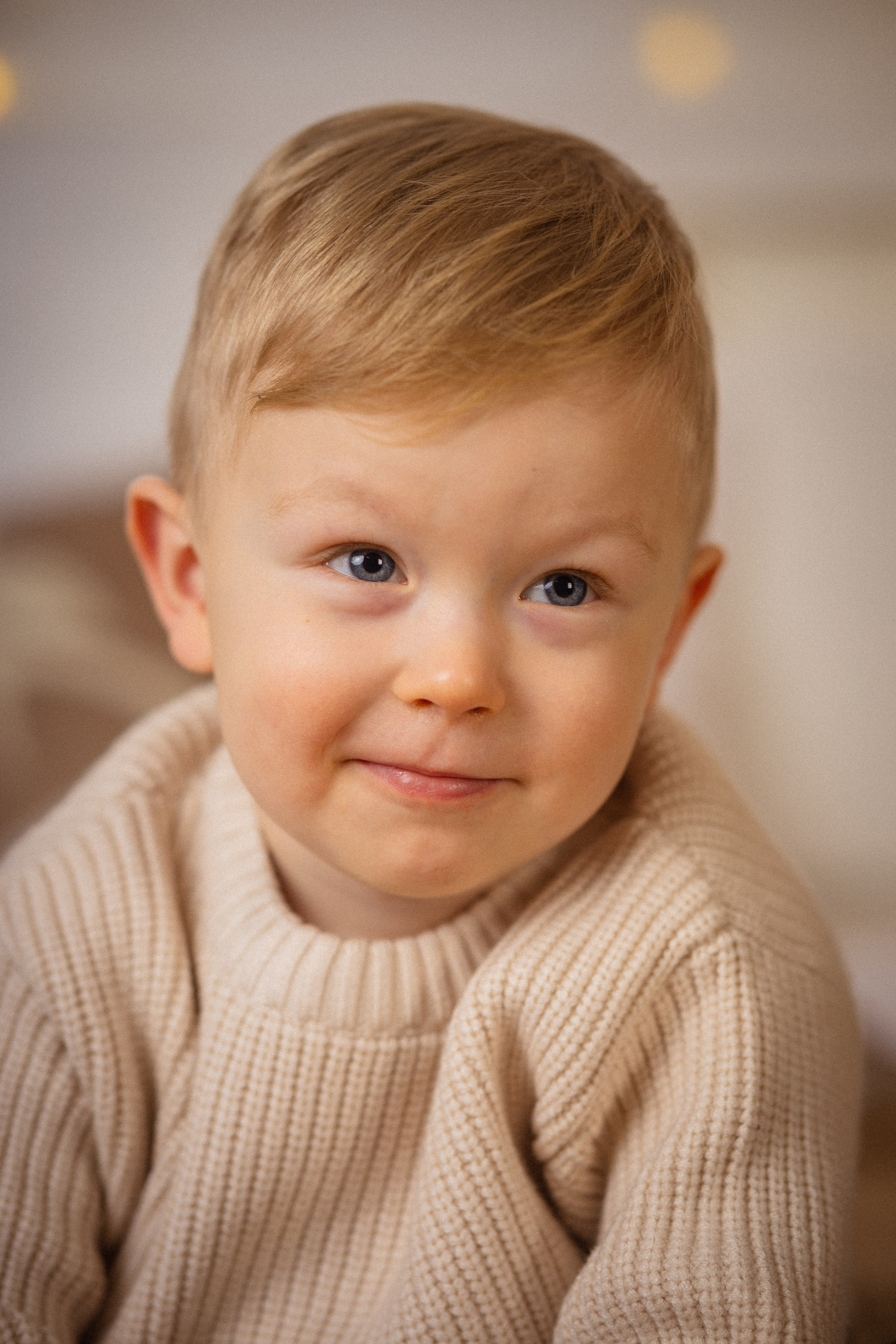 Екатерина и Ярослав