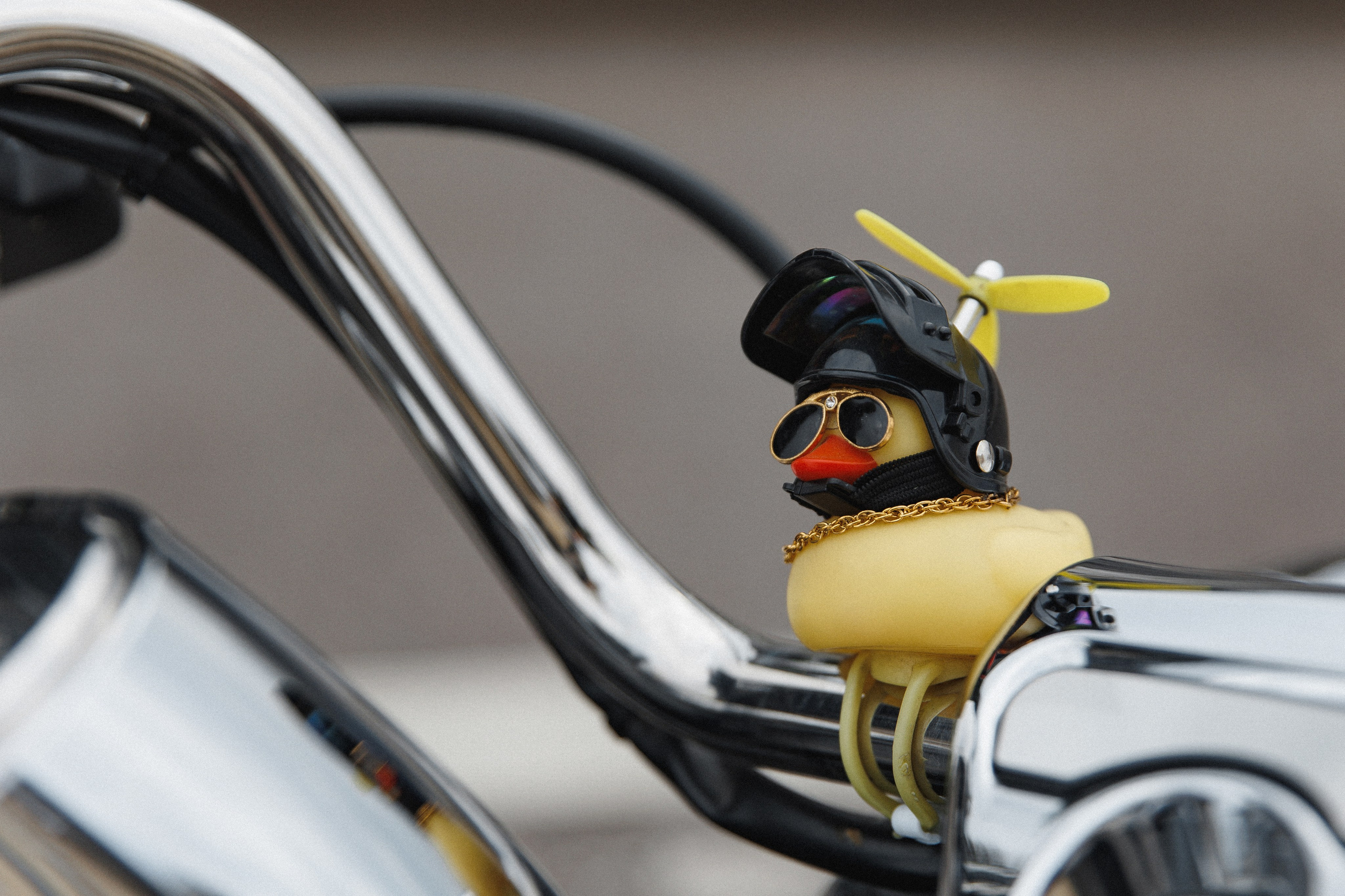 Настя и Никита, мотофотосет. Wedding photographer in St. Petersburg, Europe and Israel Anna Agafon