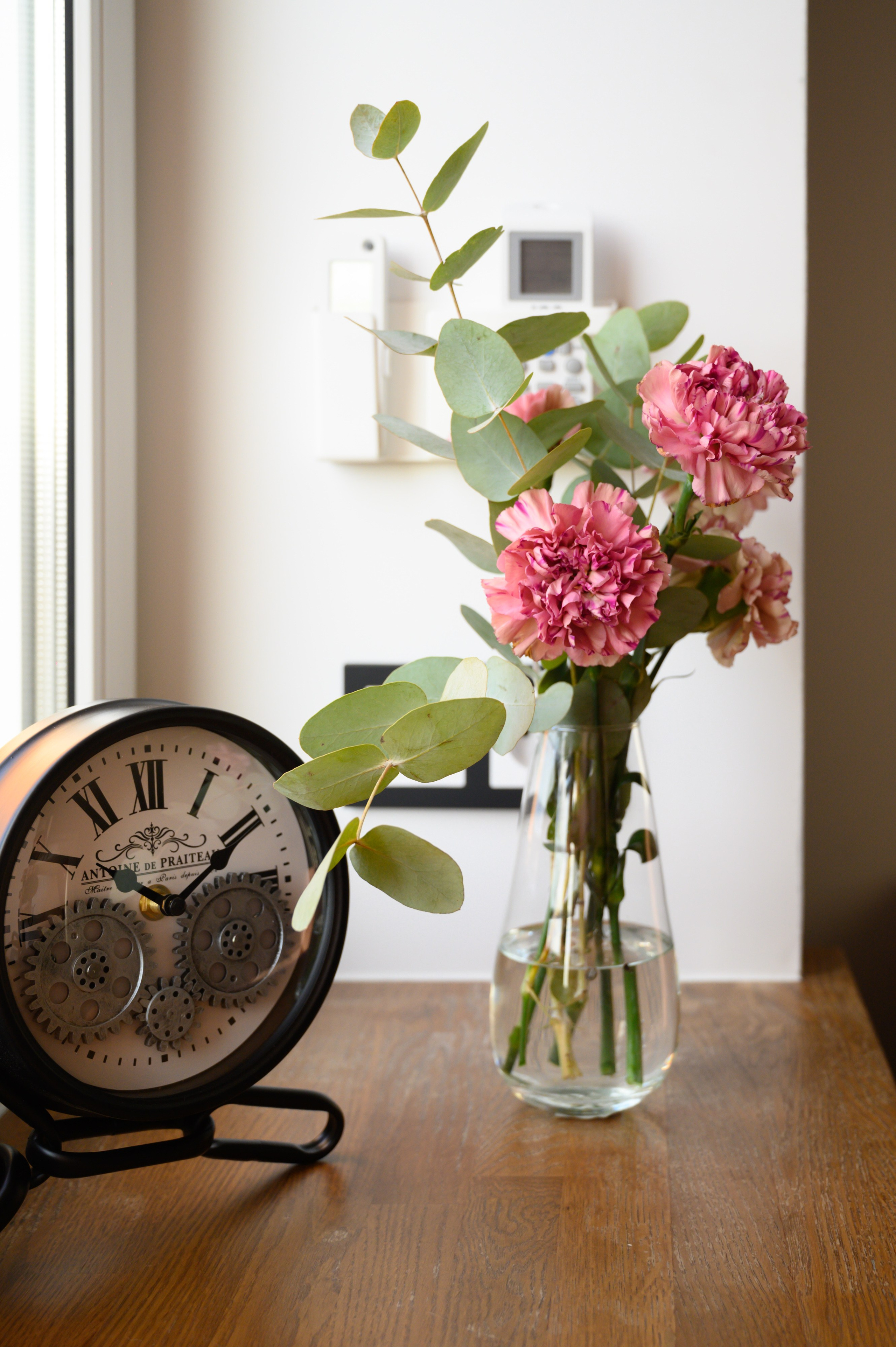 Светлановский 47. LYUDOS DESIGN / Дизайнер интерьера Людмила Лебедева, СПб