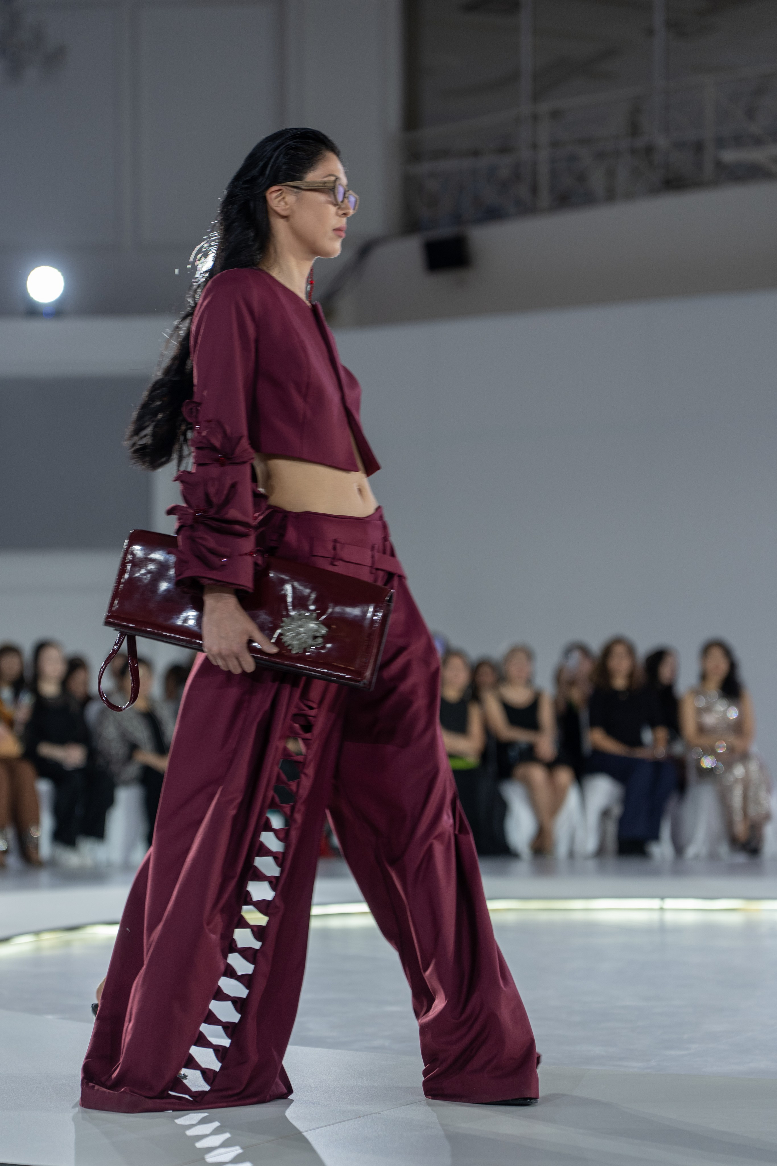 Brand TinAtin Magalashvilu. Сайт Алматинского НЮ АРТ, будуар и фэшн фотографа Дениса Карпенко