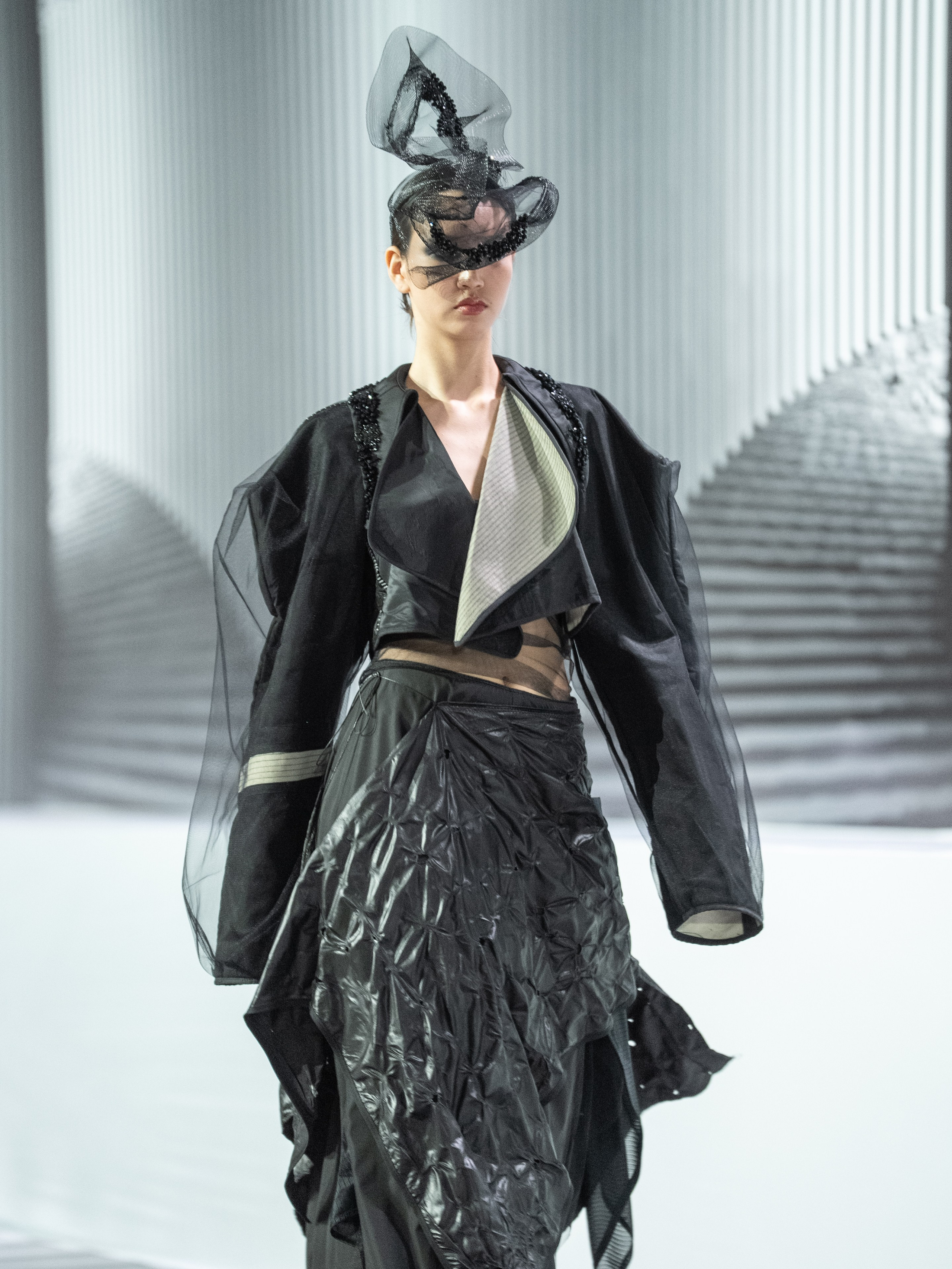 New Generation-OPEN WAY. Сайт Алматинского НЮ АРТ, будуар и фэшн фотографа Дениса Карпенко