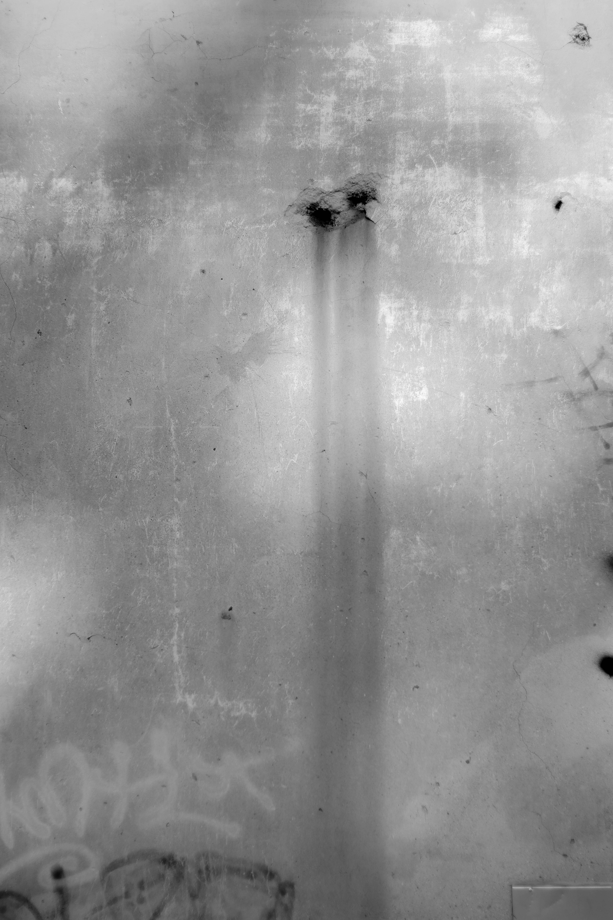 Splitting. Фотограф и исследователь фотографии из Санкт-Петербурга Елизавета Веприцкая