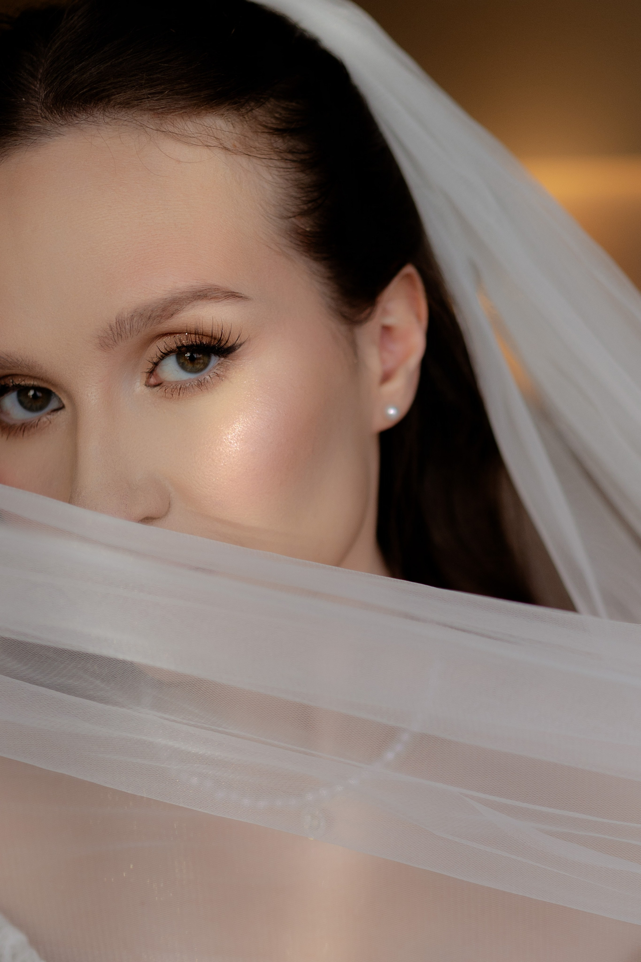 Ю|В. Свадебный фотограф Новосибирск