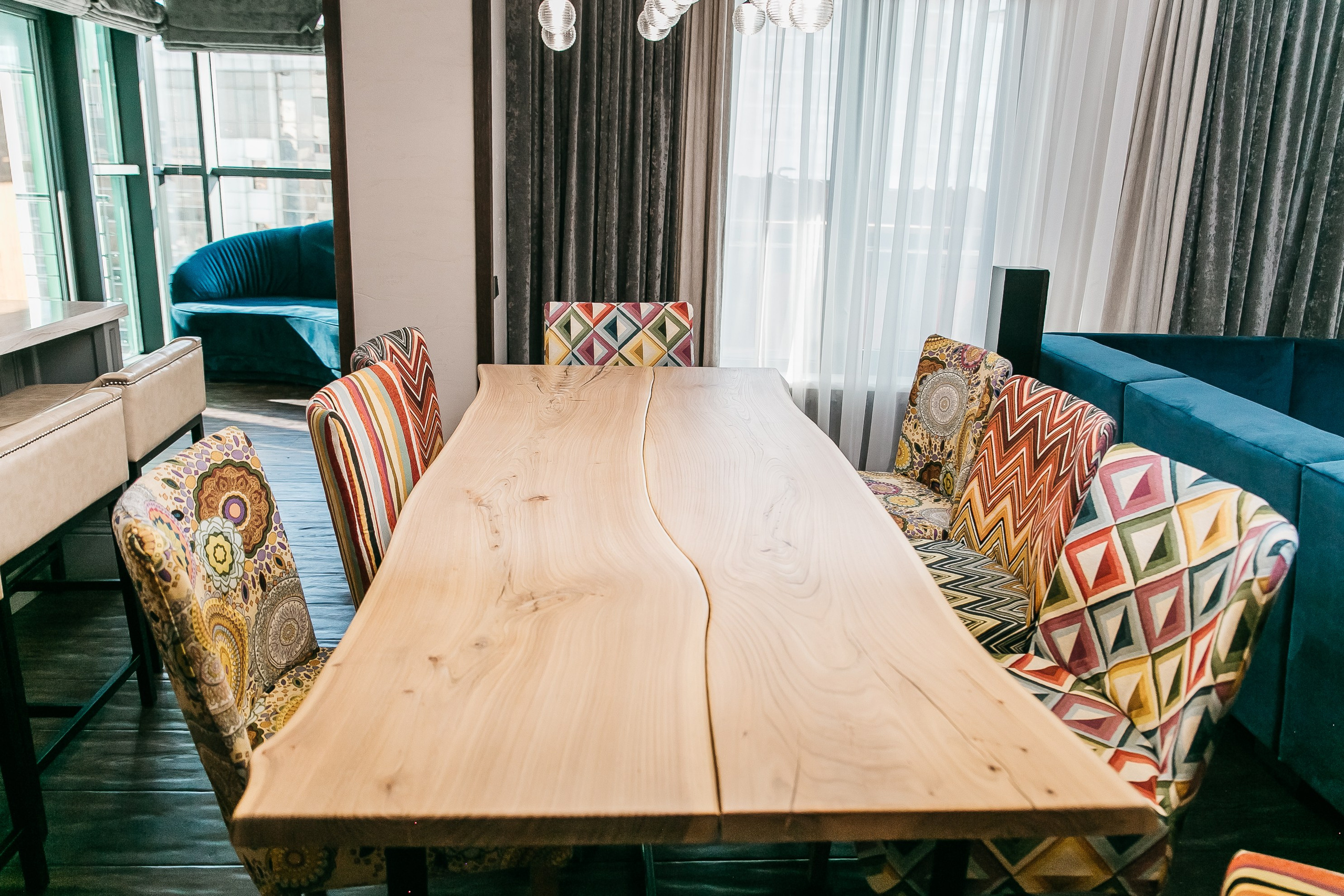 ЖК Адмирал. Свадебный и семейный фотограф в Краснодаре Илонна Ковалева