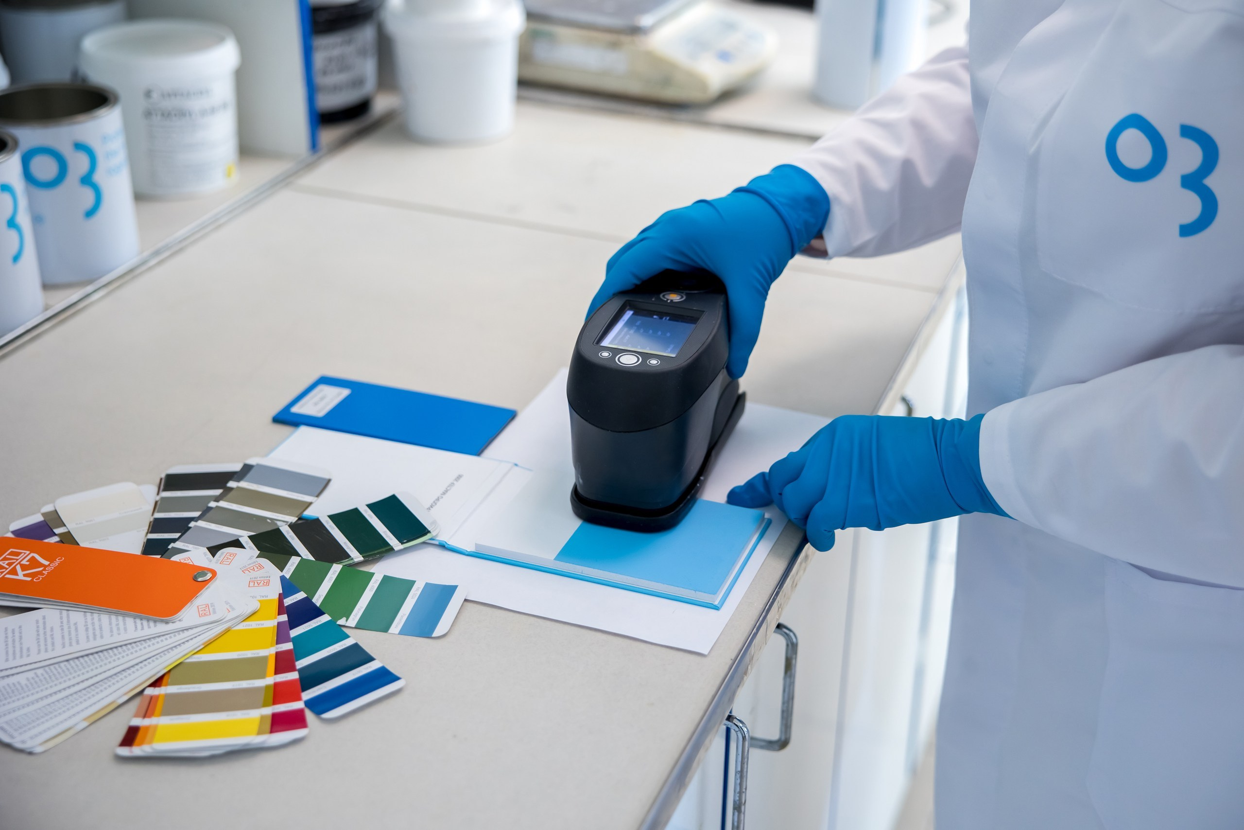 ООО «О3-Коутингс». Свадебное фото и видео в Ростове-на-Дону, Краснодаре, Москве и Крыму