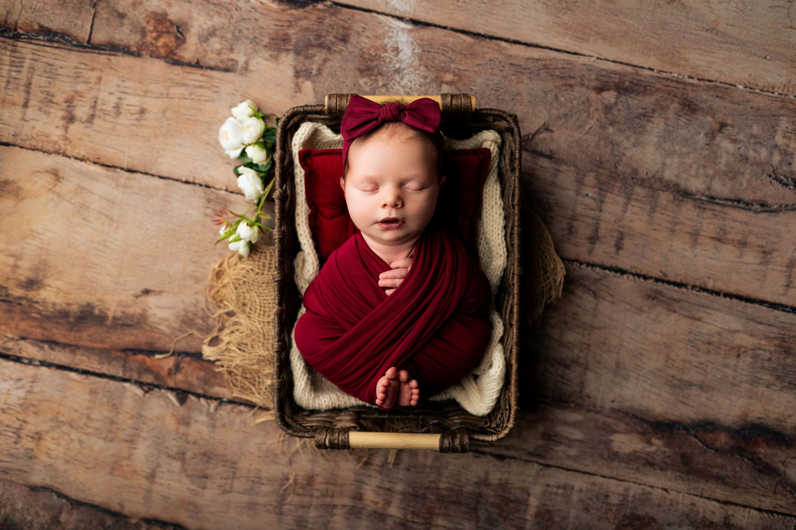 Портфолио фотограф новорождённых Волгоград Волжский. Фотограф новорождённых Волгоград Волжский Дарья Рыскаль