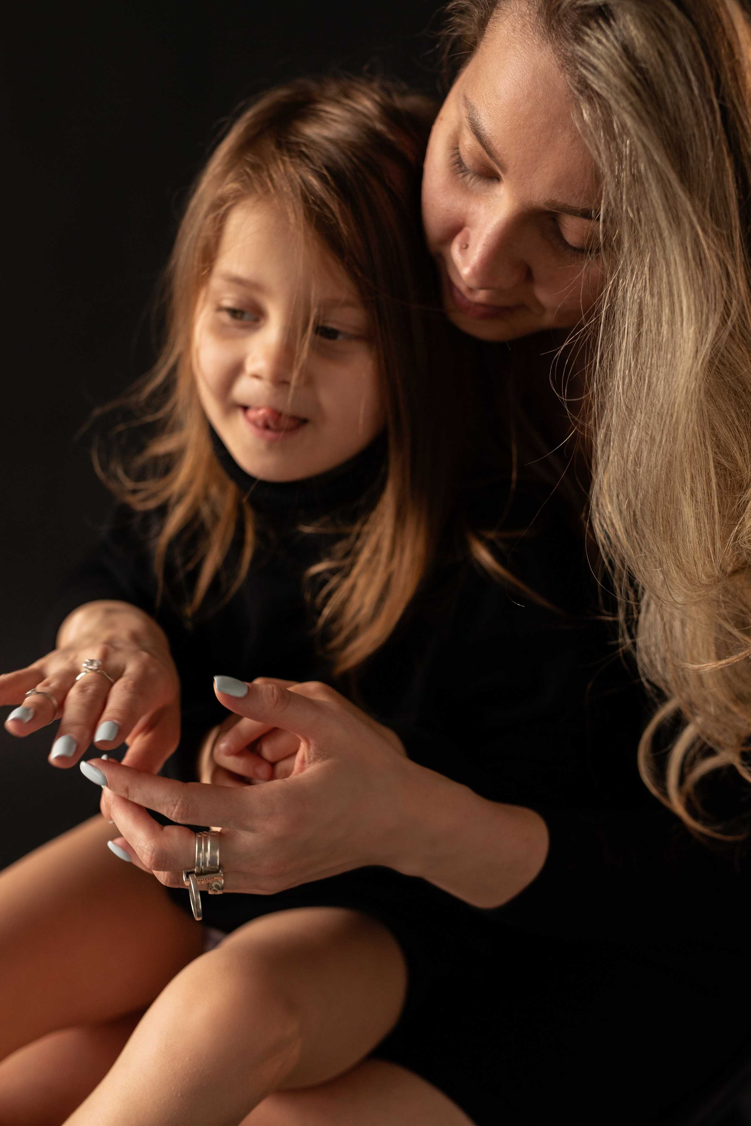 Портфолио семейная съемка Волгоград Волжский. Фотограф новорождённых Волгоград Волжский Дарья Рыскаль