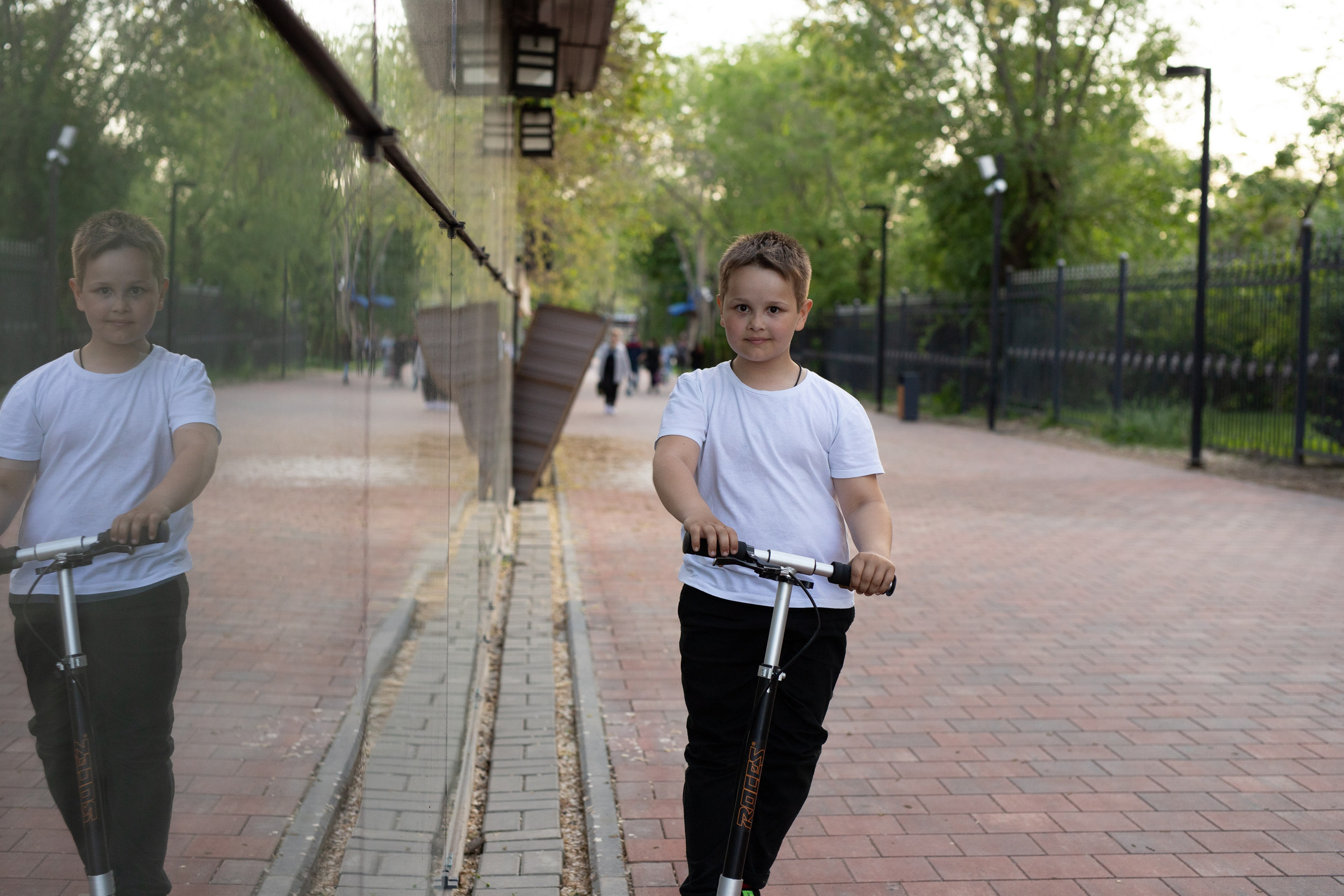 Портфолио семейная съемка Волгоград Волжский. Фотограф новорождённых Волгоград Волжский Дарья Рыскаль