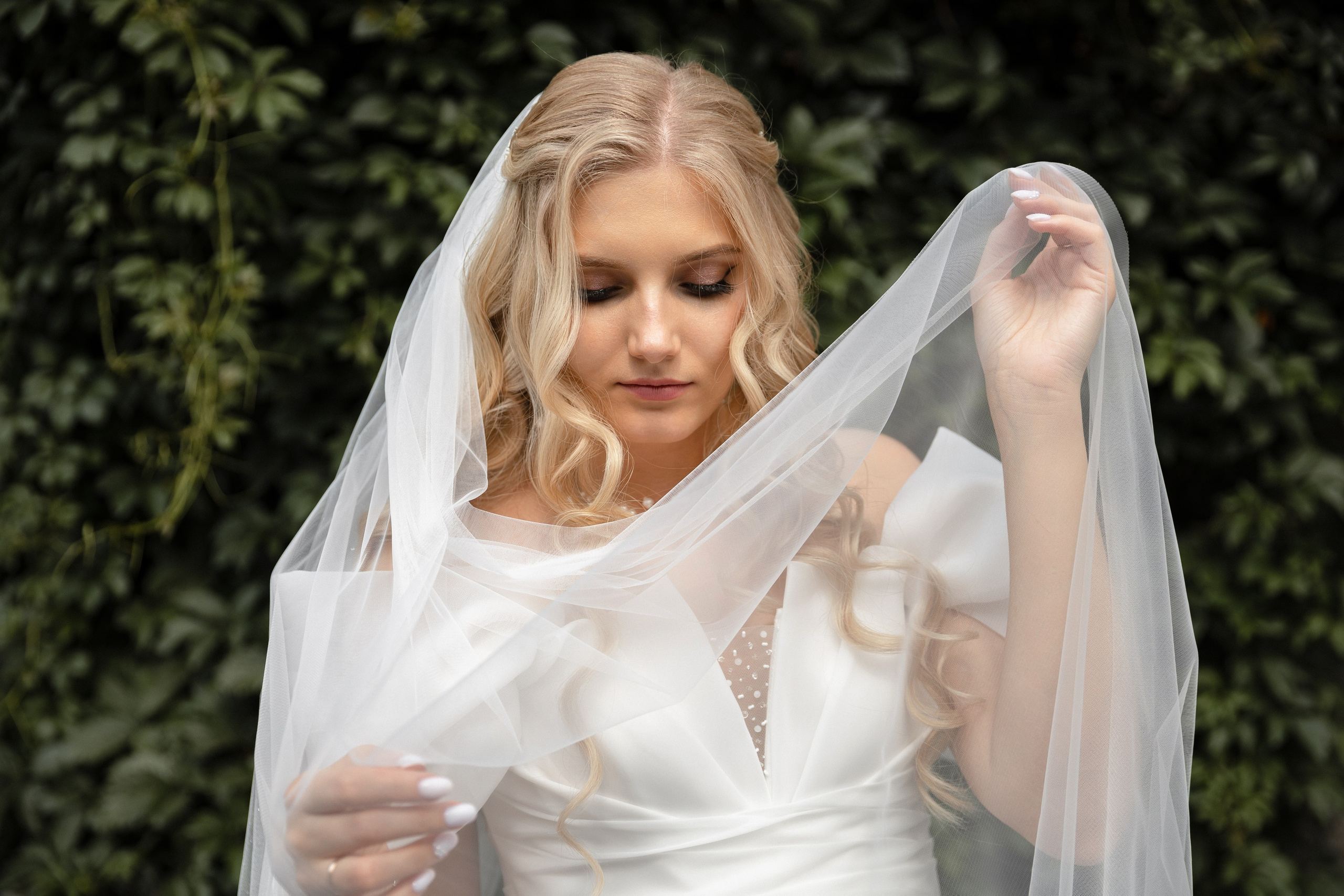 Он, она и весь день любви. Злата и Никита. Свадебный и семейный фотограф в Екатеринбурге Катя Буряк