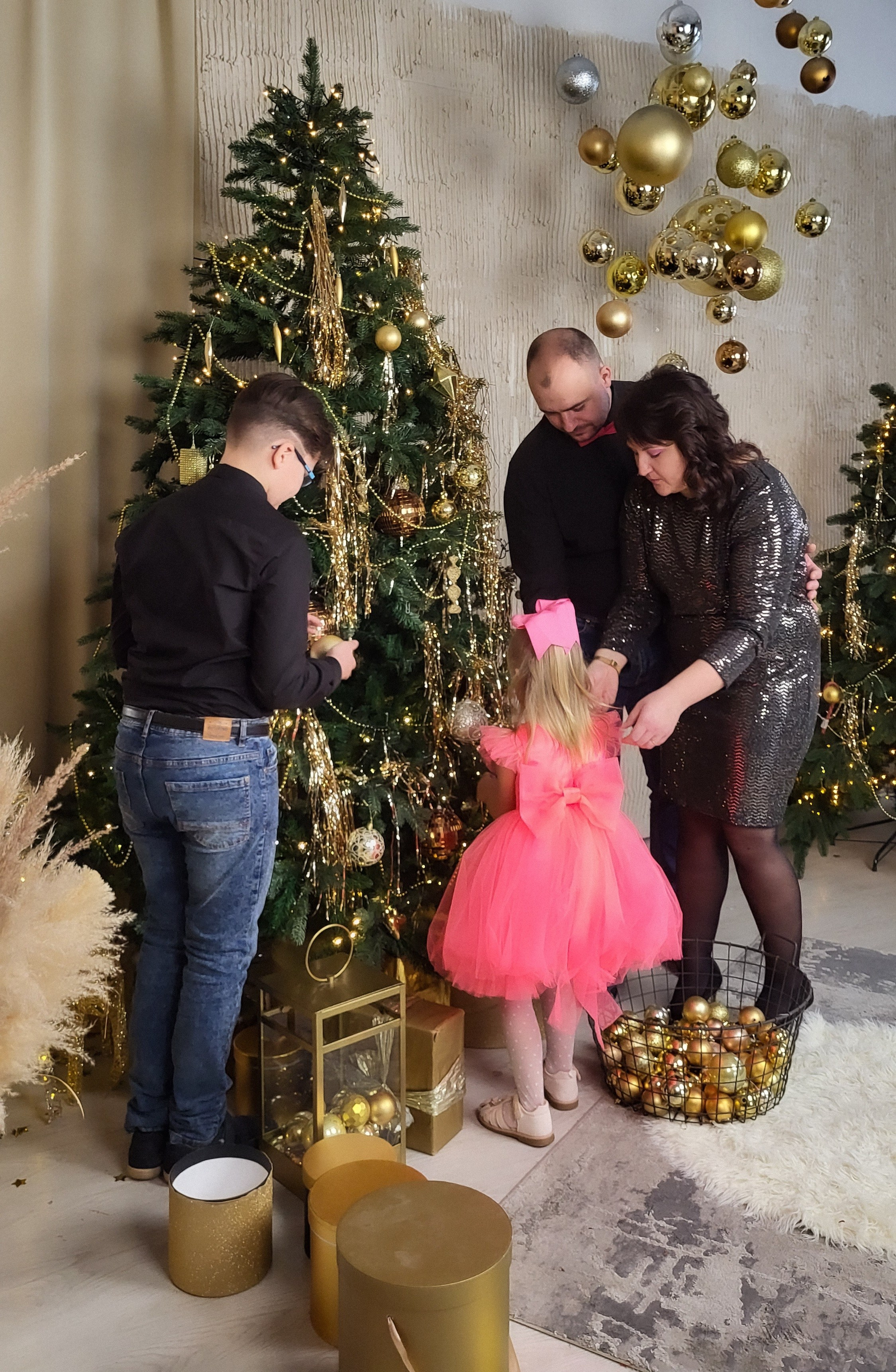 Фотограф Солнечногорск Зеленоград Клин Фотосессия Олеся Шатохина. Олеся Шатохина Фотограф Солнечногорск Зеленоград Клин Фотосессия