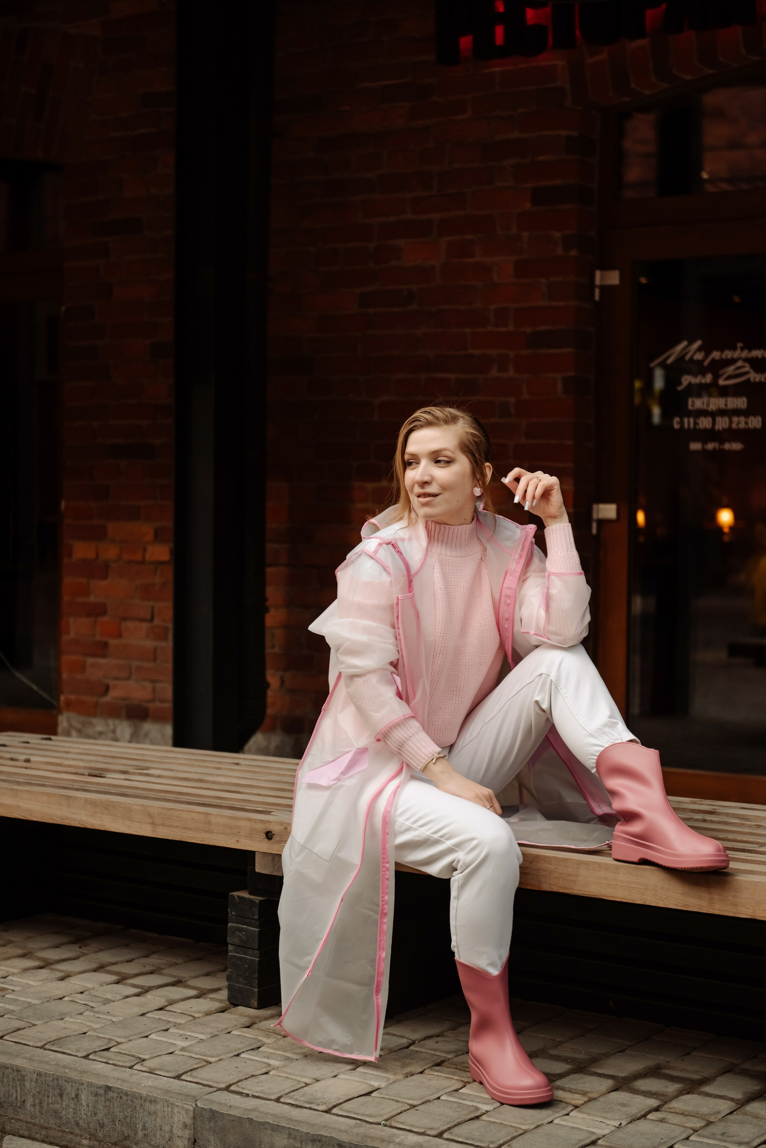 Сено. Свадебный и сеейный фотограф в Санкт-Петербурге Елена Худякова