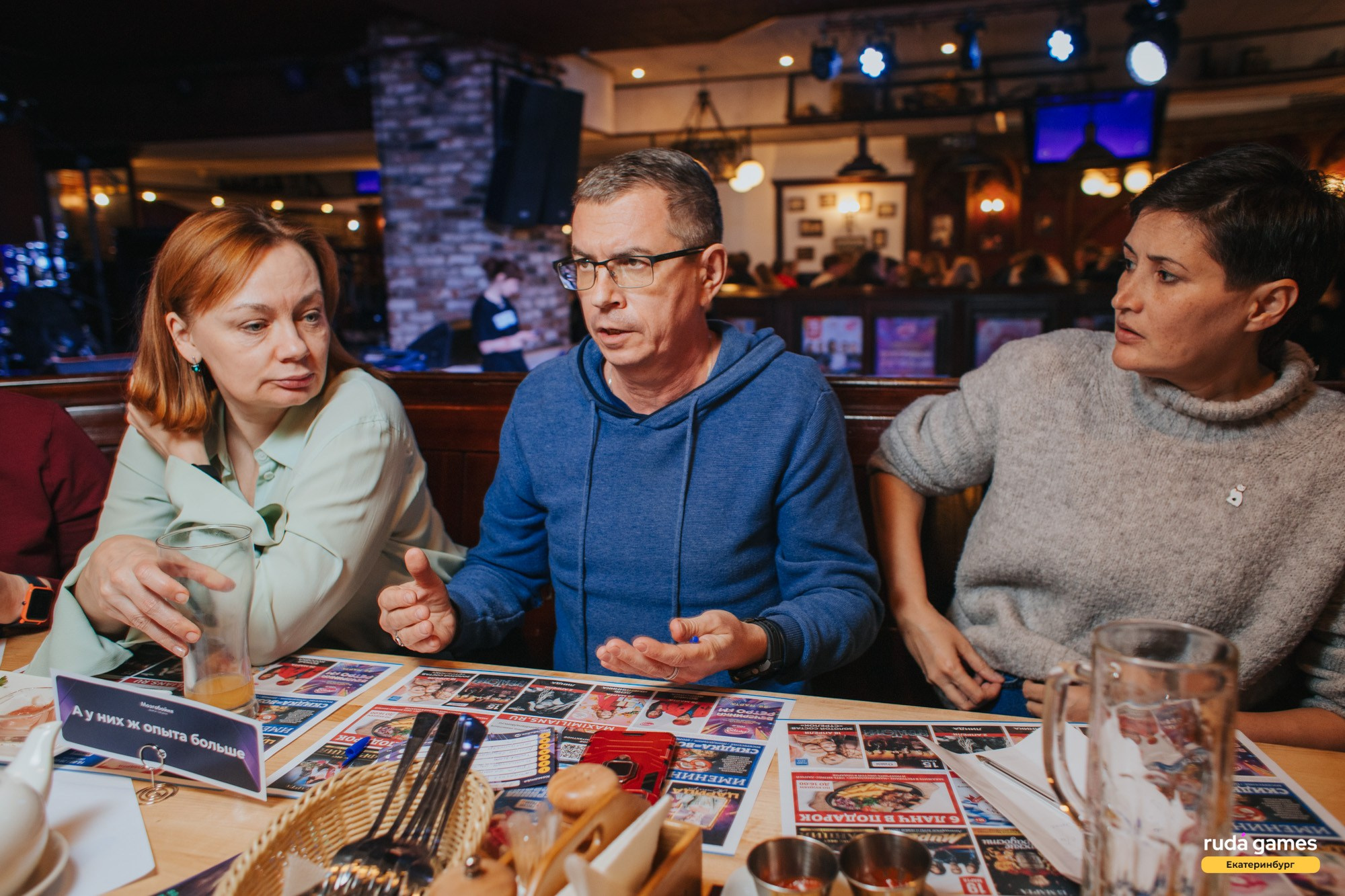 Мозгобойня. Свадебный и репортажный фотограф в Екатеринбурге и Сухом Логу