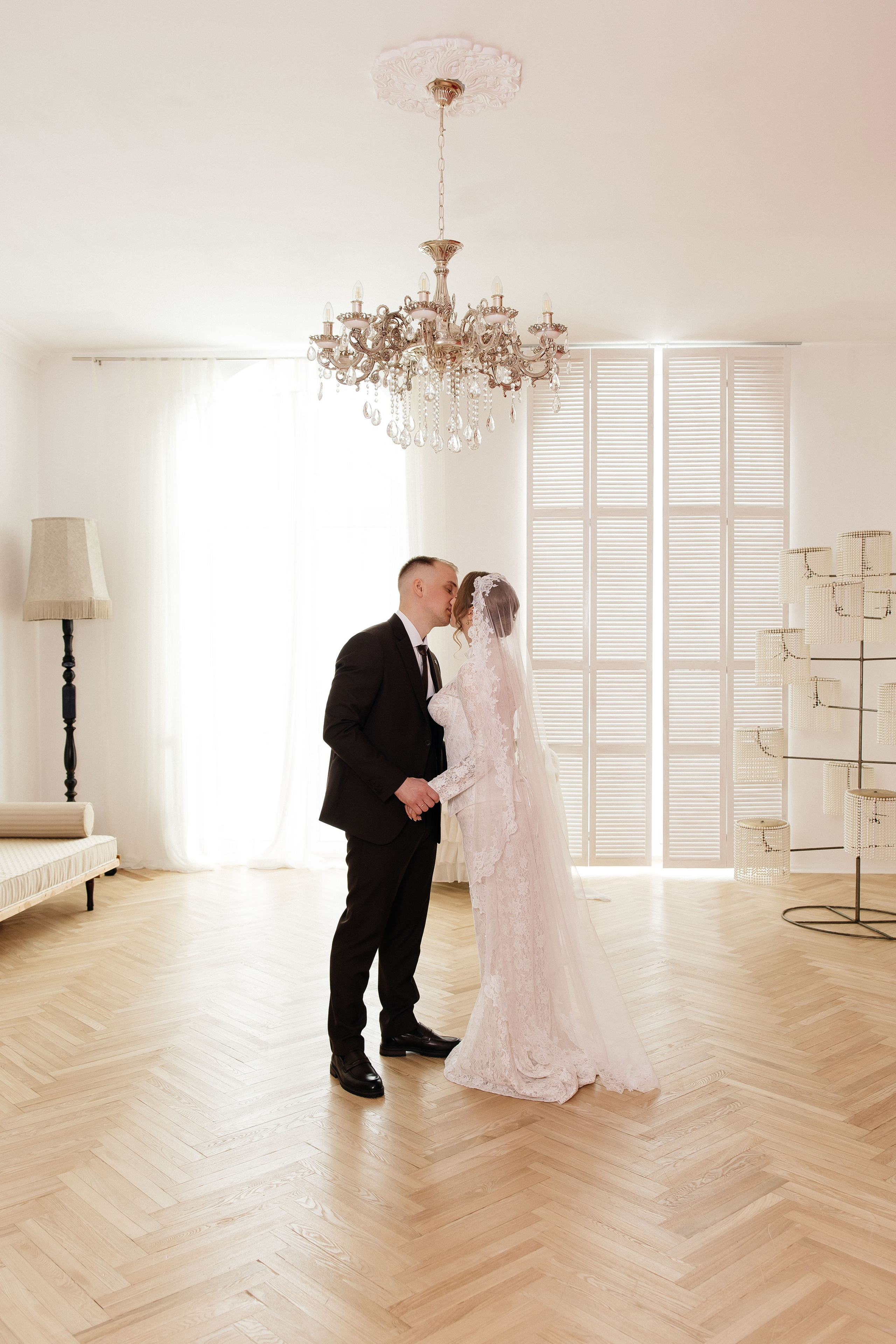 Кристина&Вадим. Ekaterina_ufimtseva_