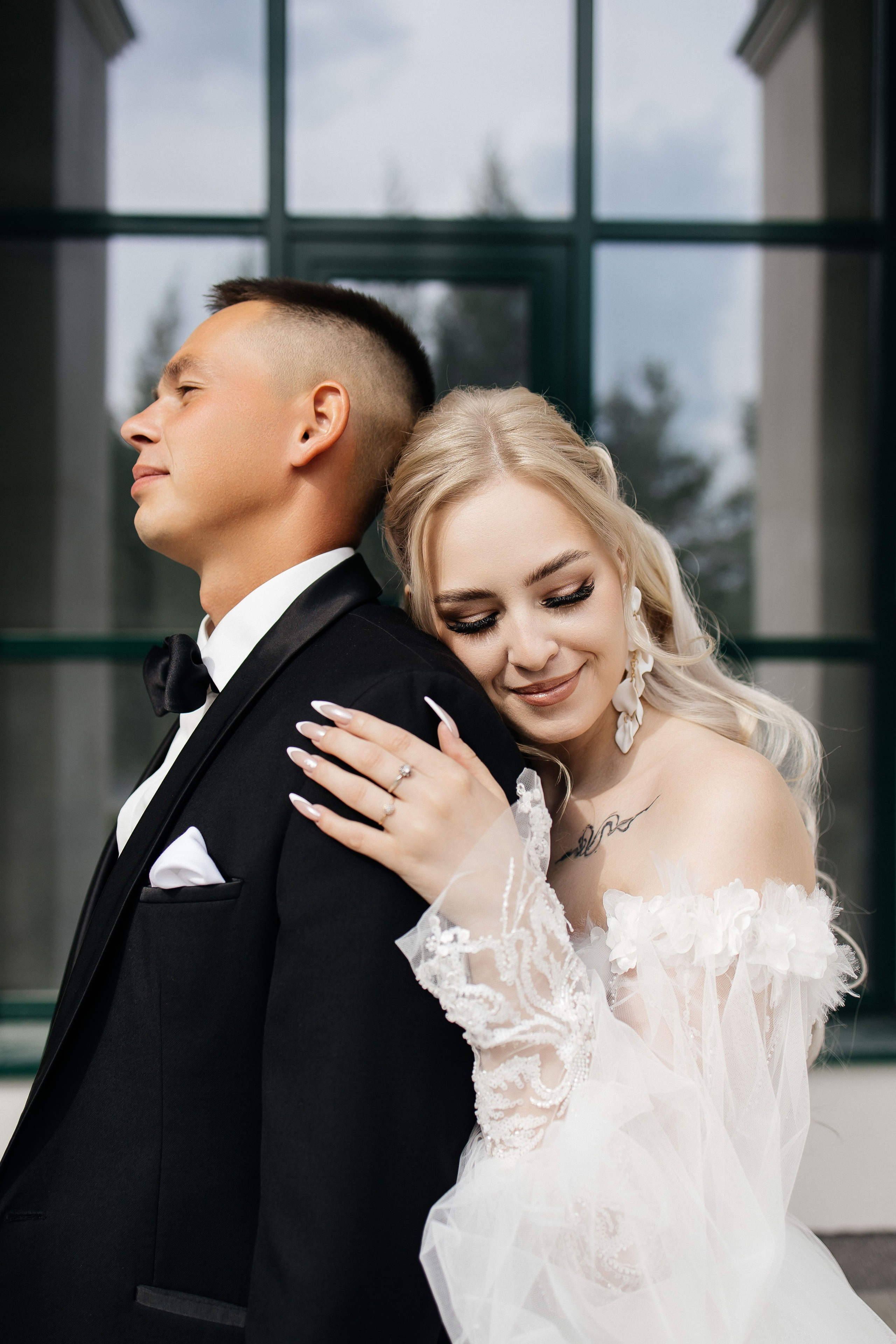 Анна&Дмитрий. Ekaterina_ufimtseva_