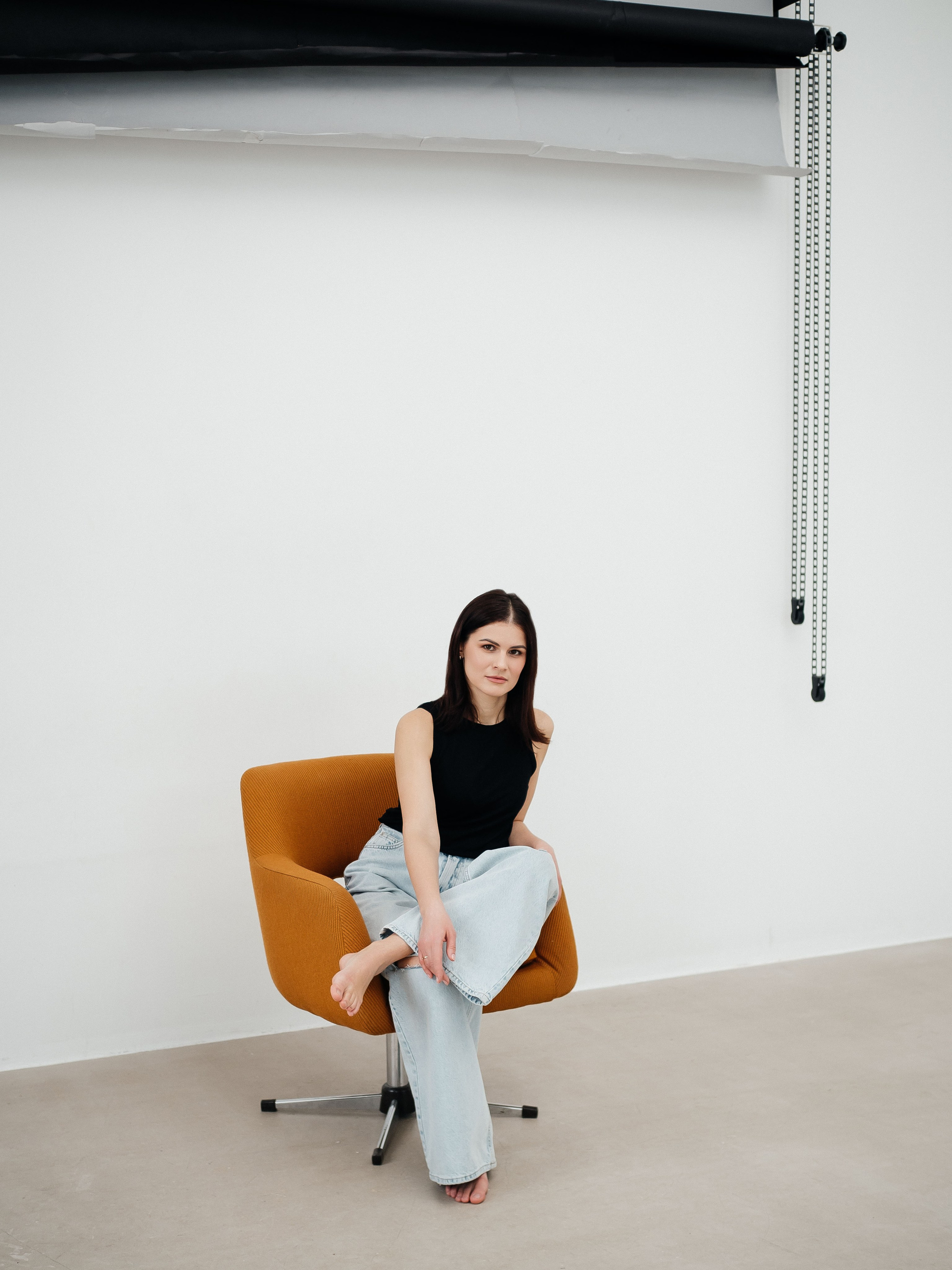 Марина. Ekaterina_ufimtseva_