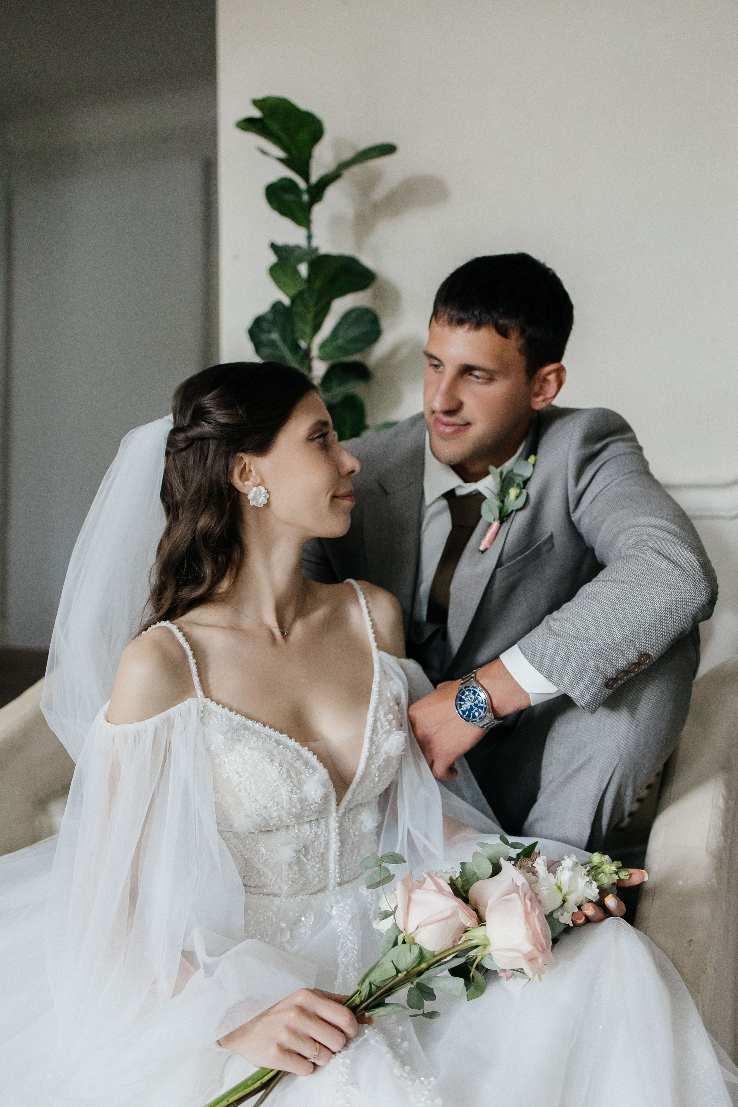 Анна&Владимир. Ekaterina_ufimtseva_