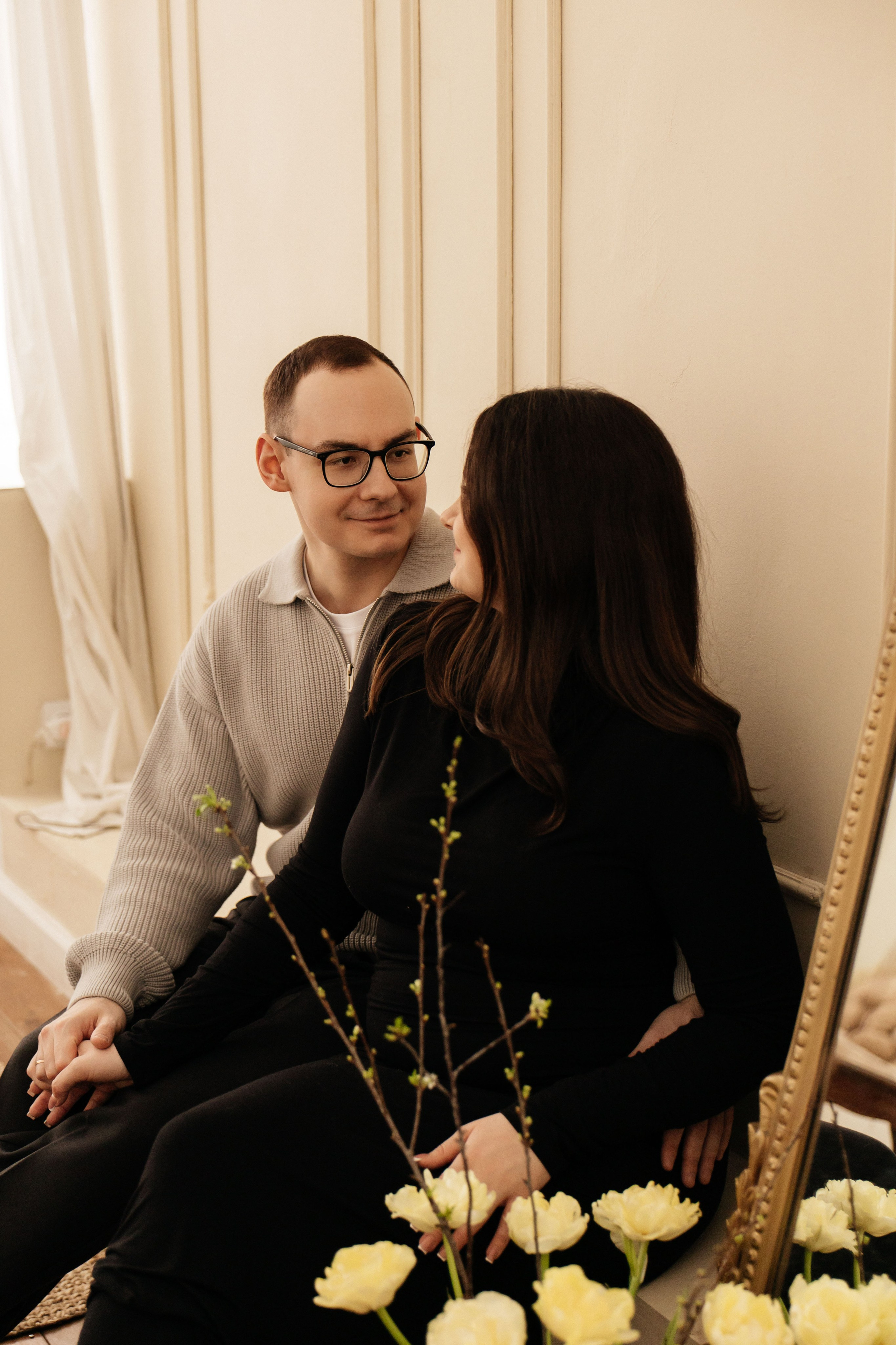 Юлия и Дмитрий. Ekaterina_ufimtseva_