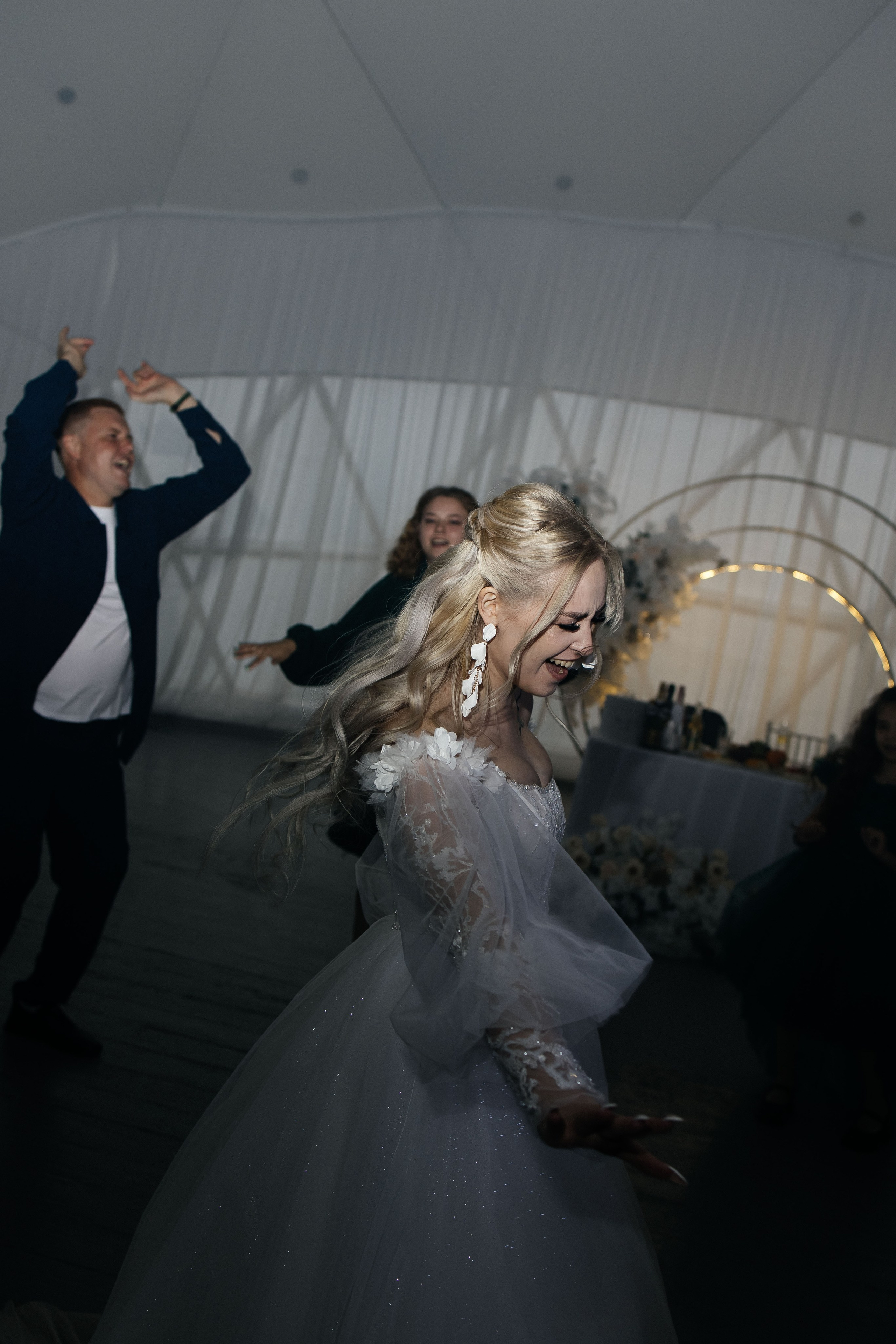 Анна&Дмитрий. Ekaterina_ufimtseva_