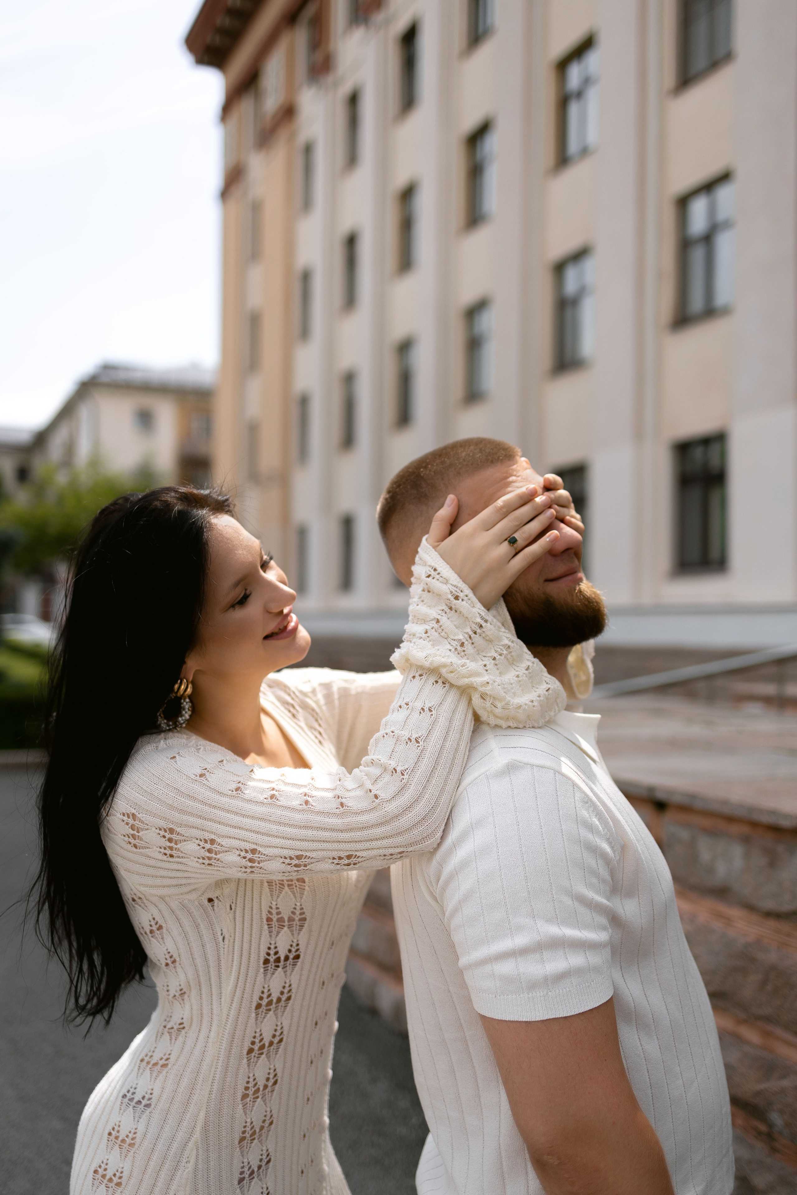 Анастасия&Александр. Ekaterina_ufimtseva_