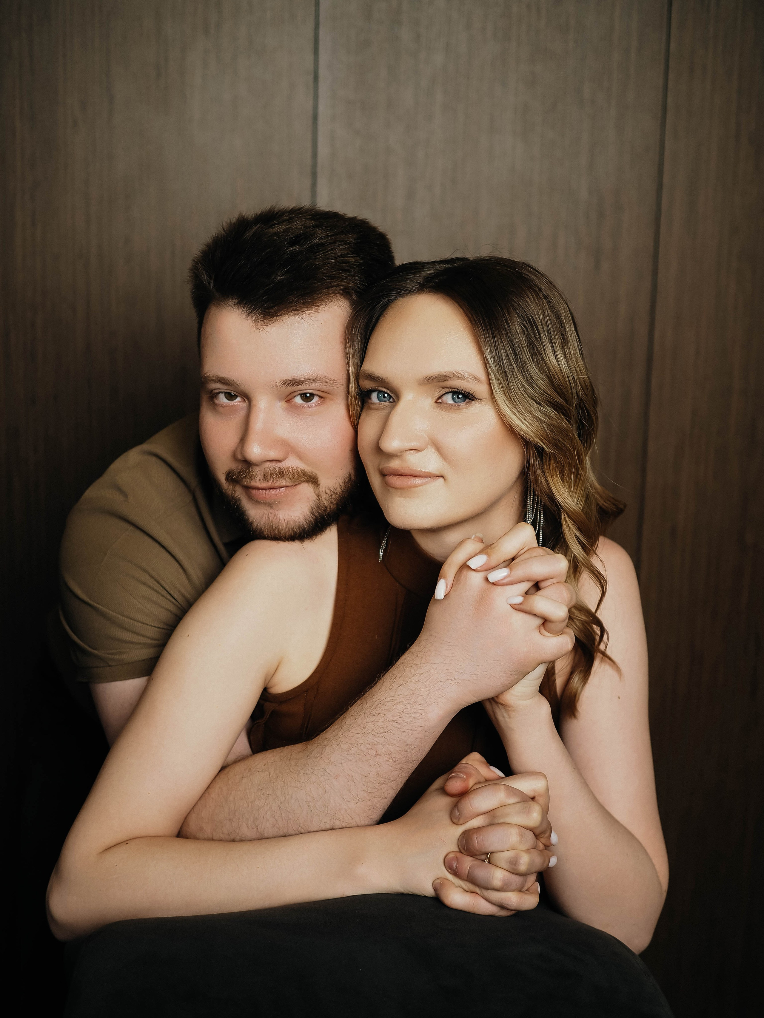 Анастасия&Данил. Ekaterina_ufimtseva_