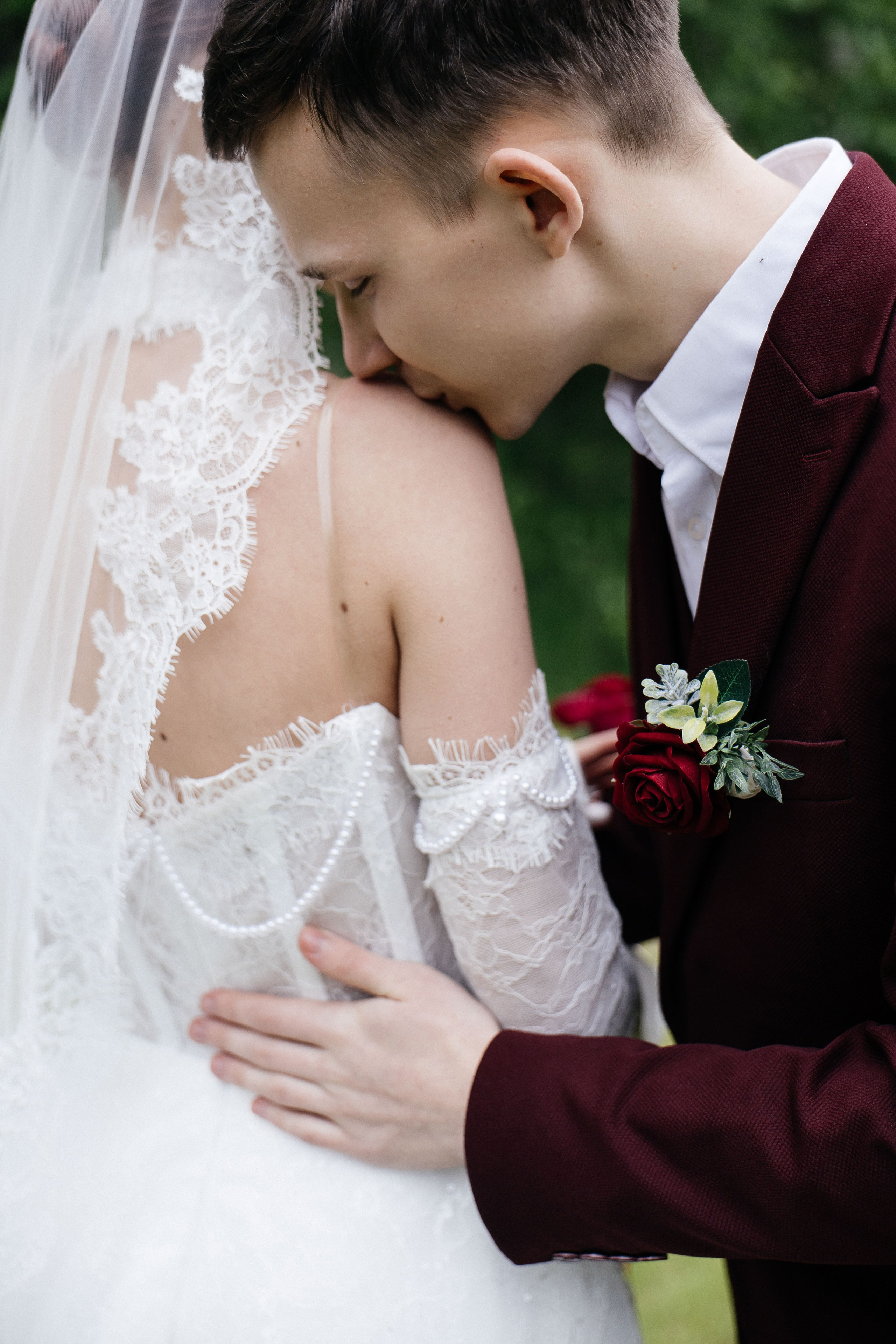 Виктория и Кирилл. Ekaterina_ufimtseva_