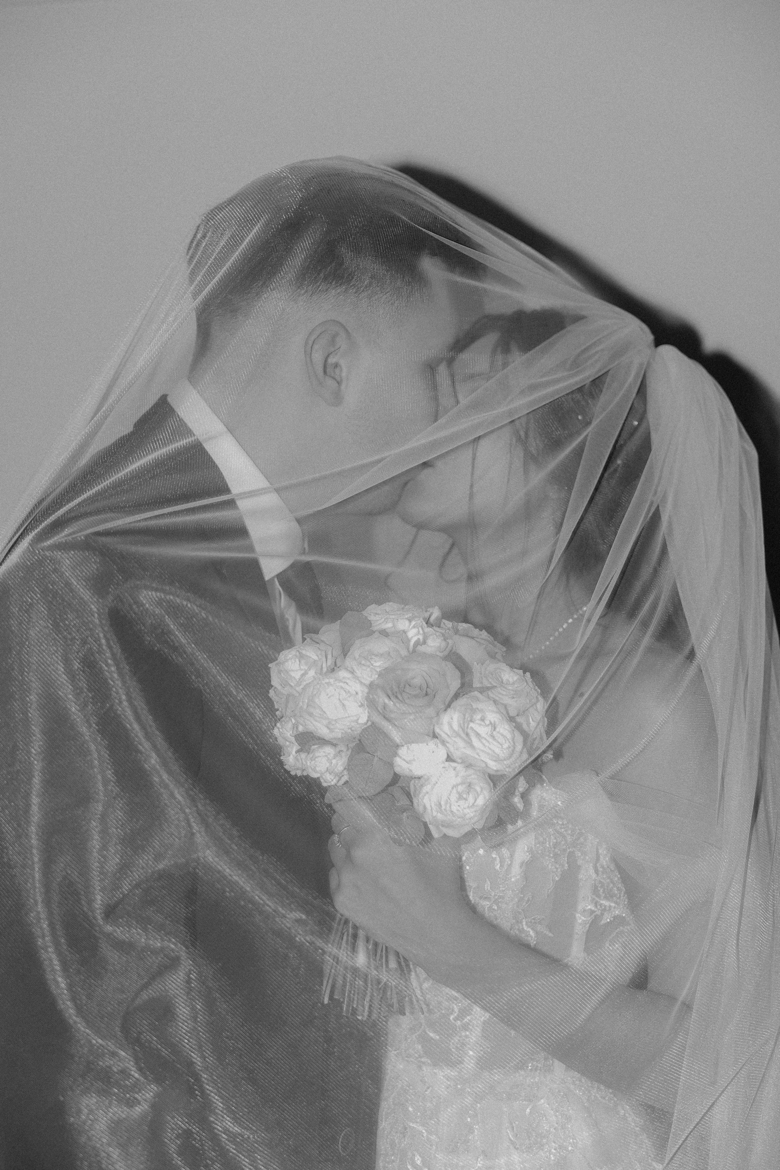 Виктория&Антон. Ekaterina_ufimtseva_