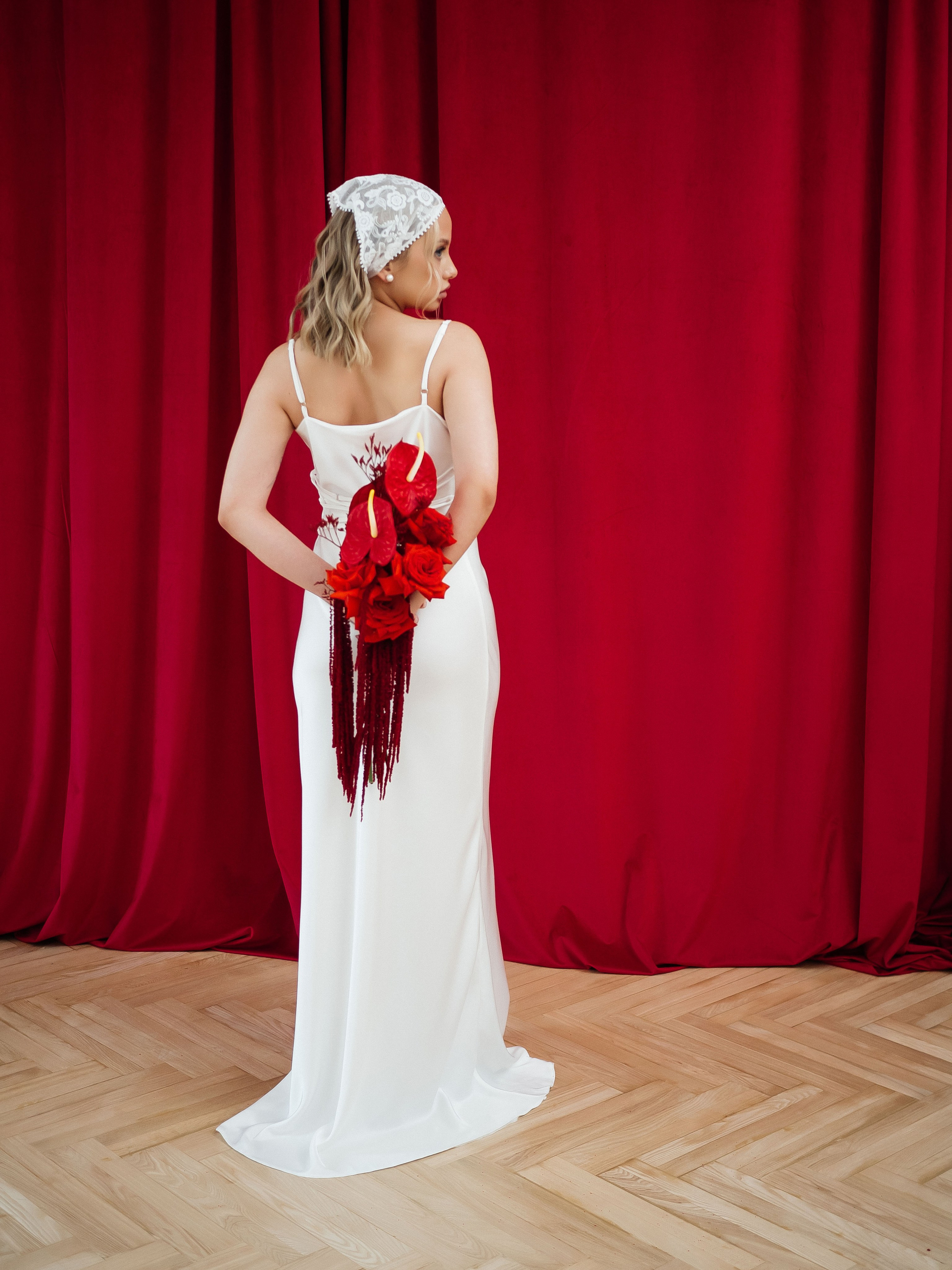 Ольга&Игорь. Ekaterina_ufimtseva_