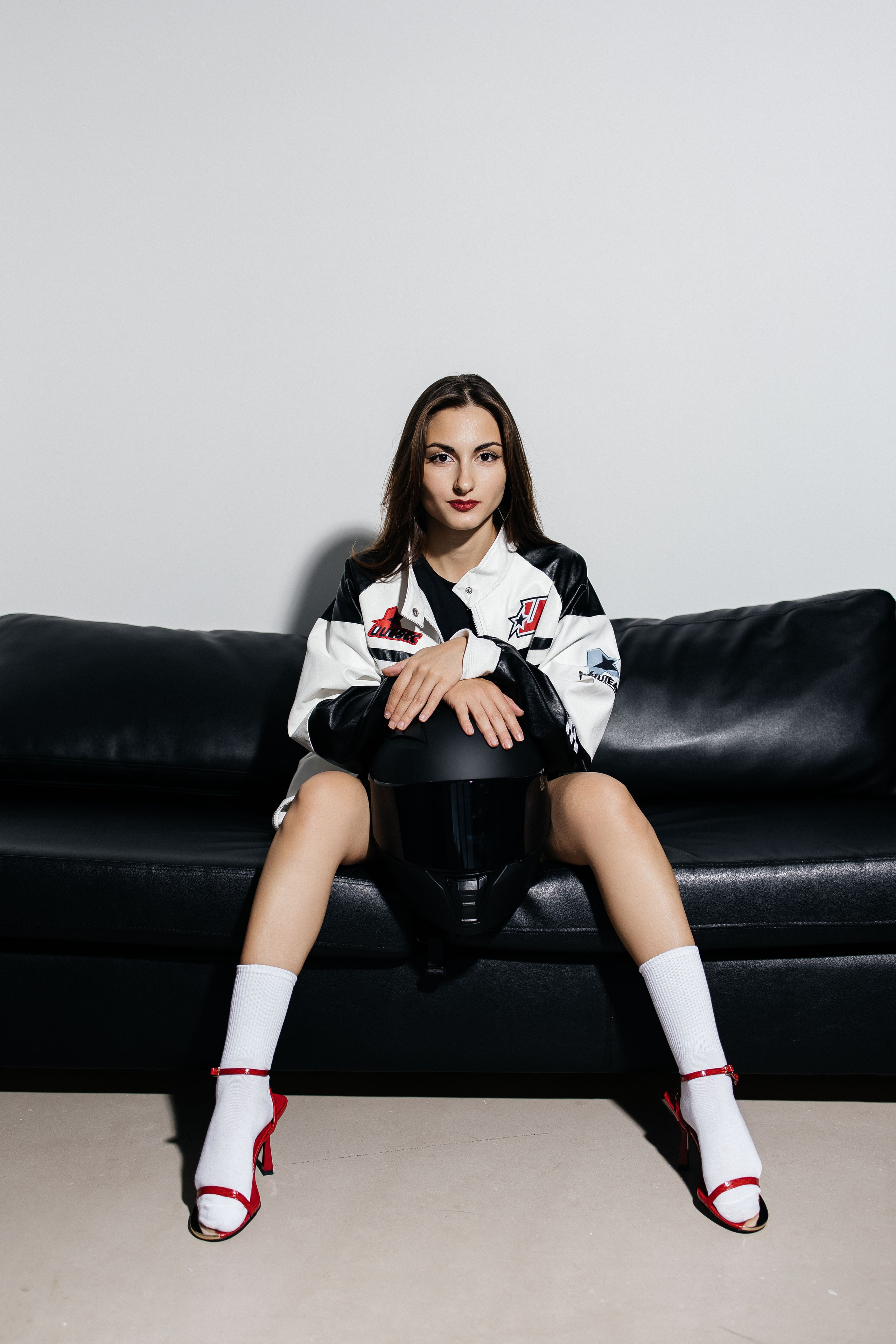 Ксения. Ekaterina_ufimtseva_