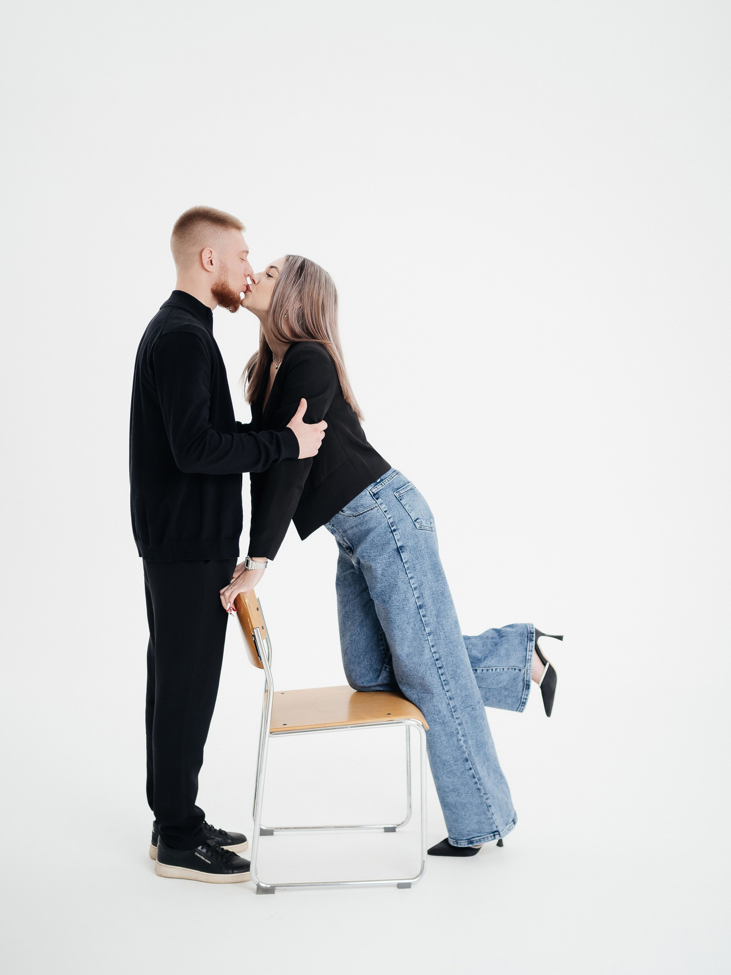 Вероника&Богдан. Ekaterina_ufimtseva_