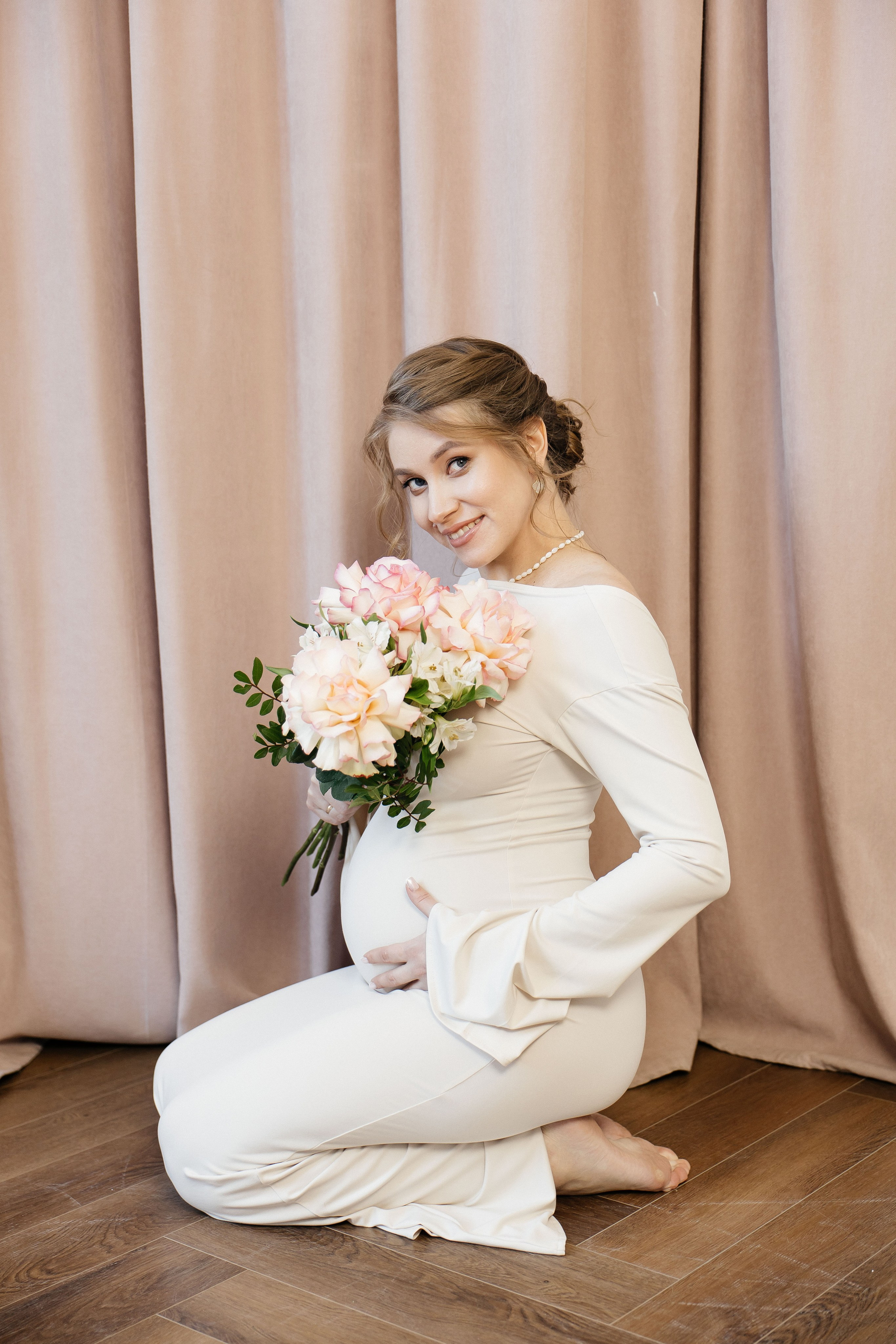 Алия. Ekaterina_ufimtseva_