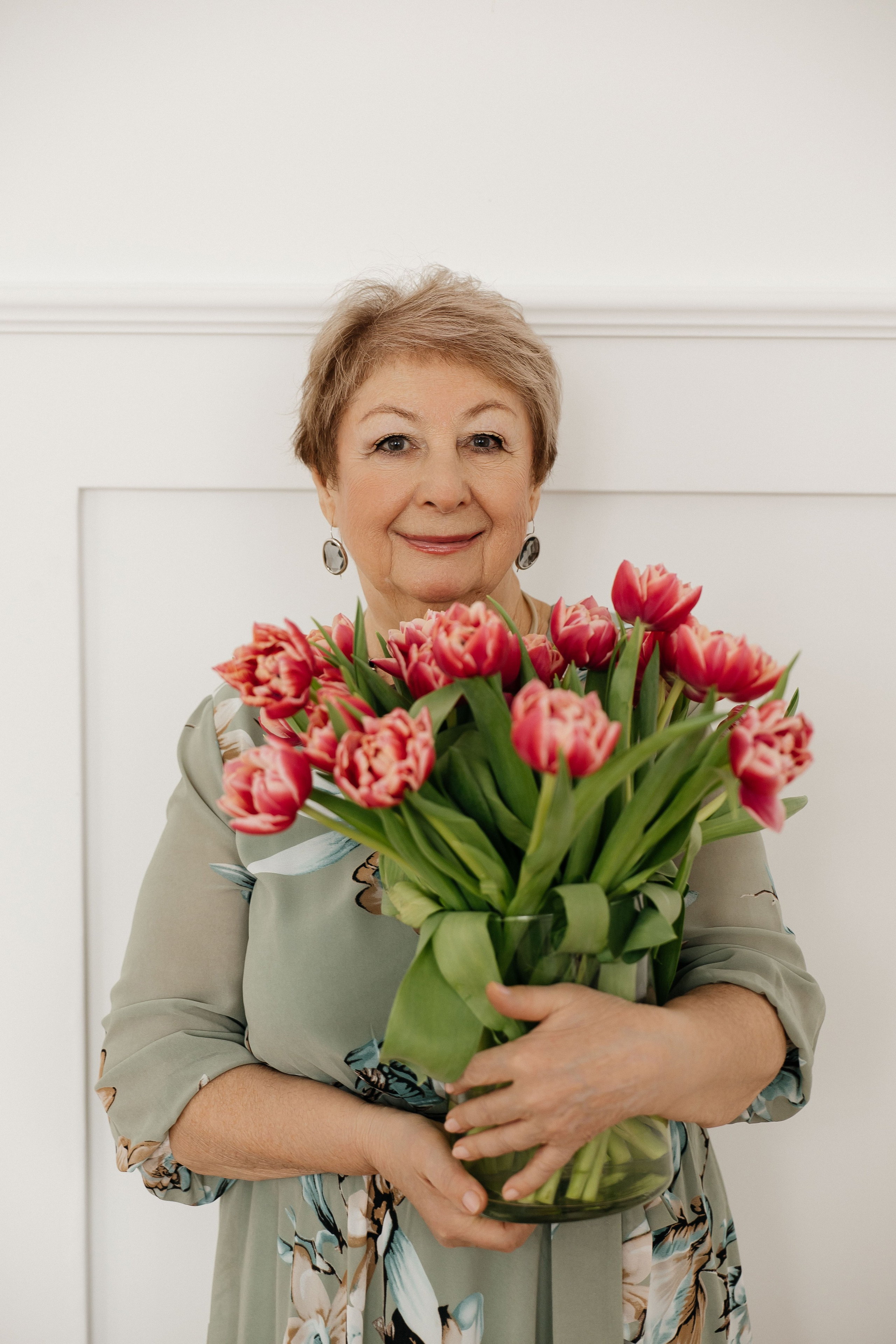 Марина. Ekaterina_ufimtseva_