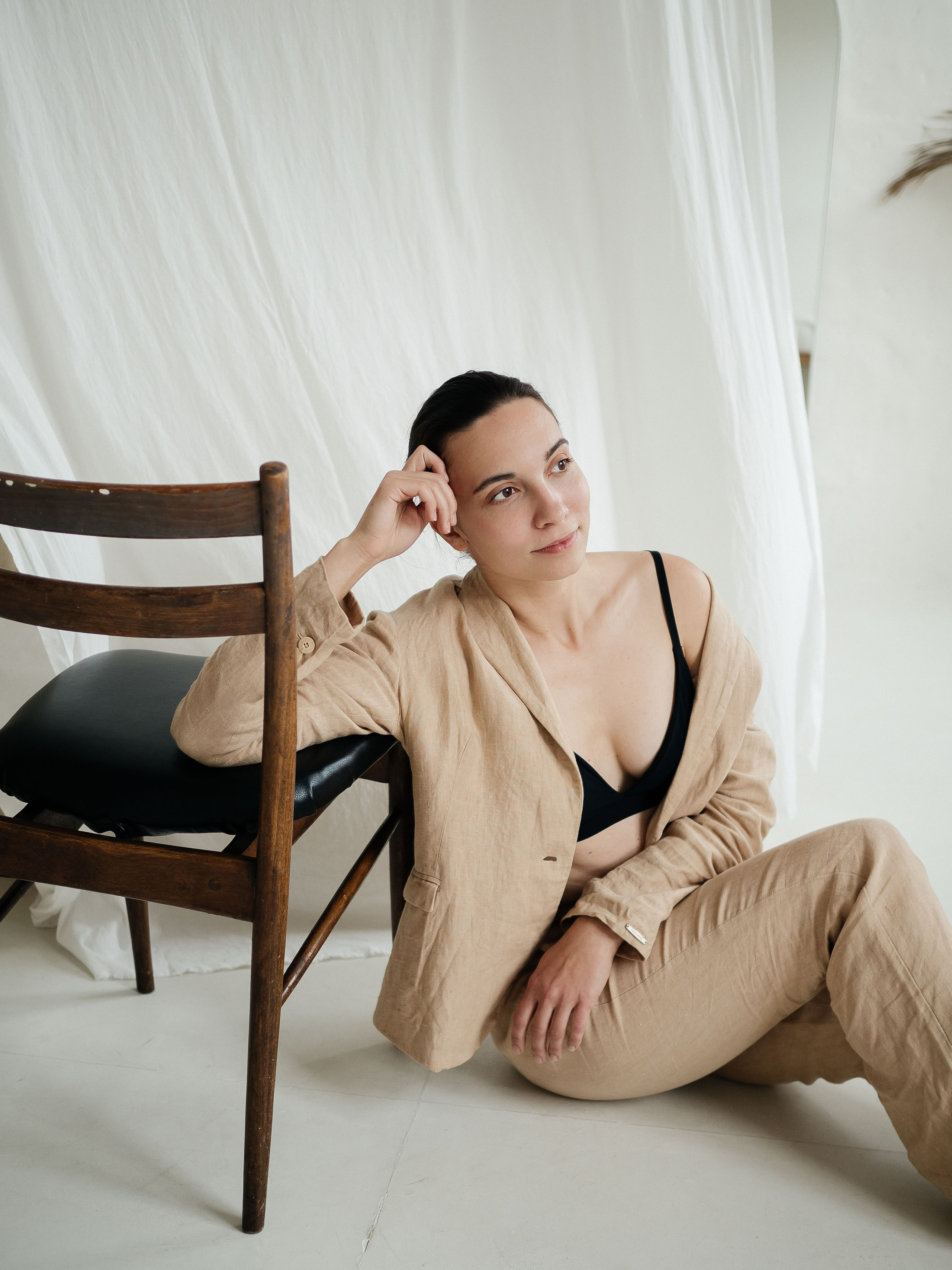 Полина. Ekaterina_ufimtseva_