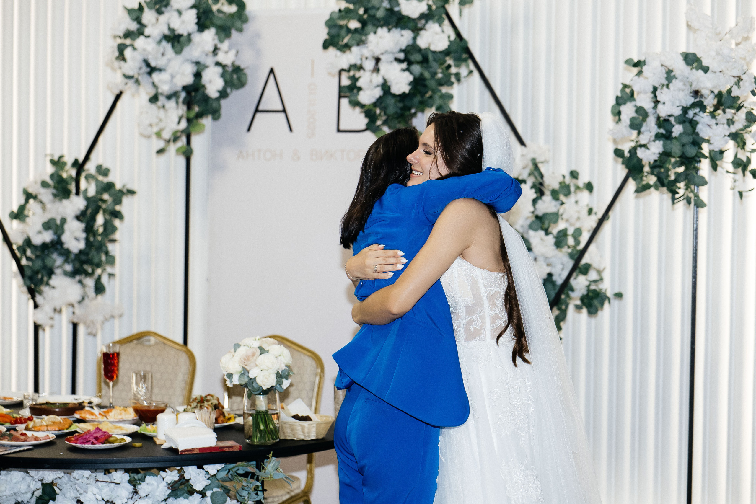 Виктория&Антон. Ekaterina_ufimtseva_