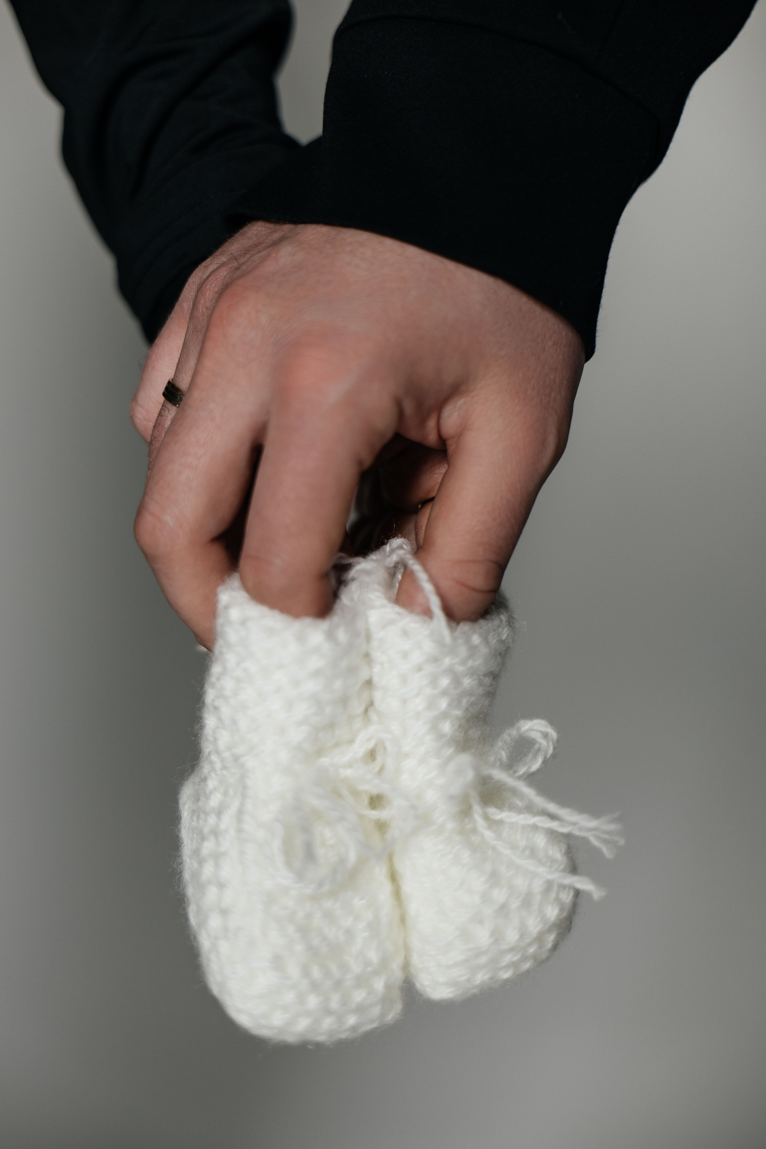 Юлия&Алексей. Ekaterina_ufimtseva_