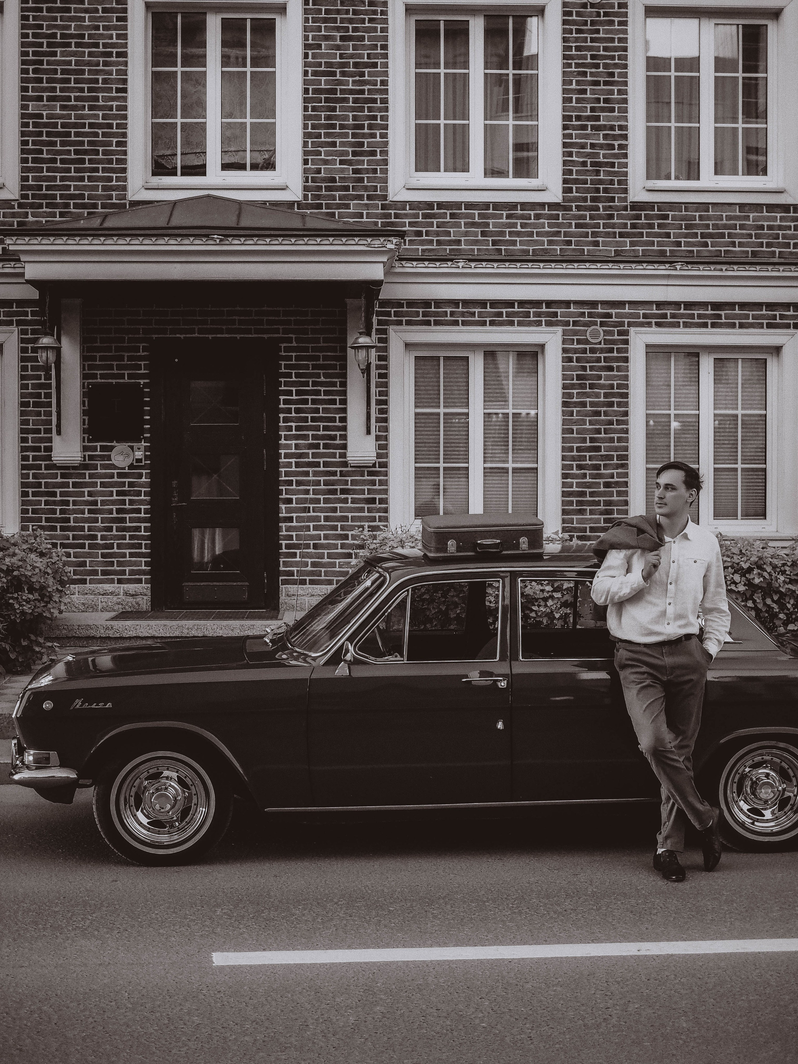 Кристина&Евгений. Ekaterina_ufimtseva_