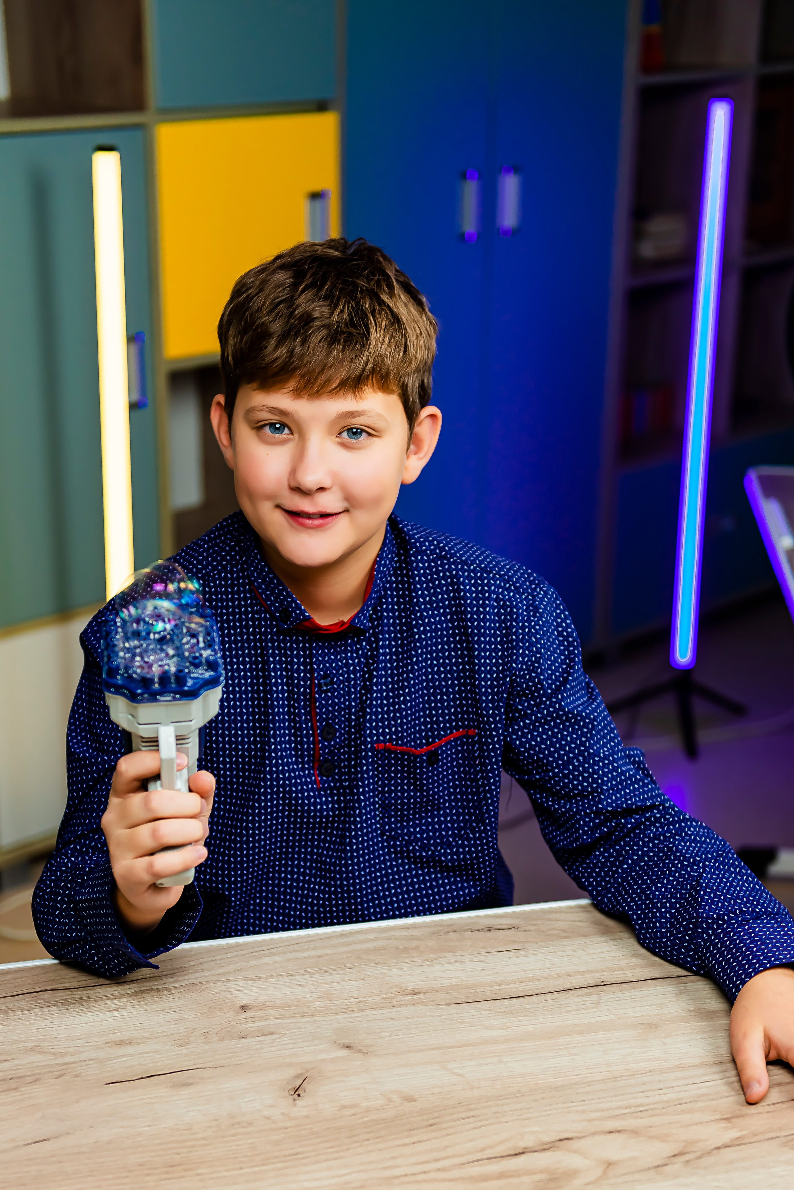 4 «Б» |г.Белгород |31 школа|2024-2025. ALBUMIA