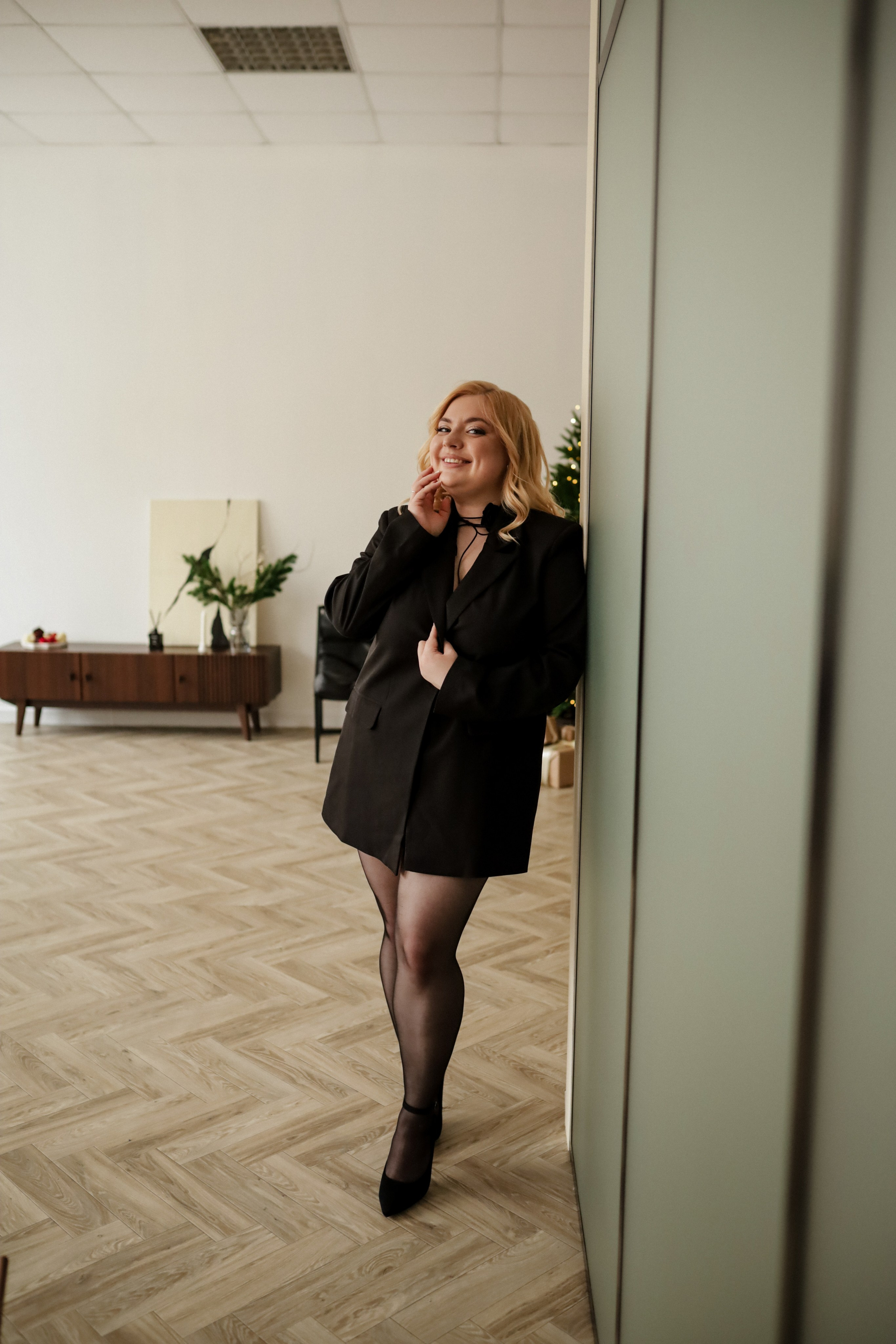 Виктория. Инна Вильт| лайфстайл фотограф из Новосибирска