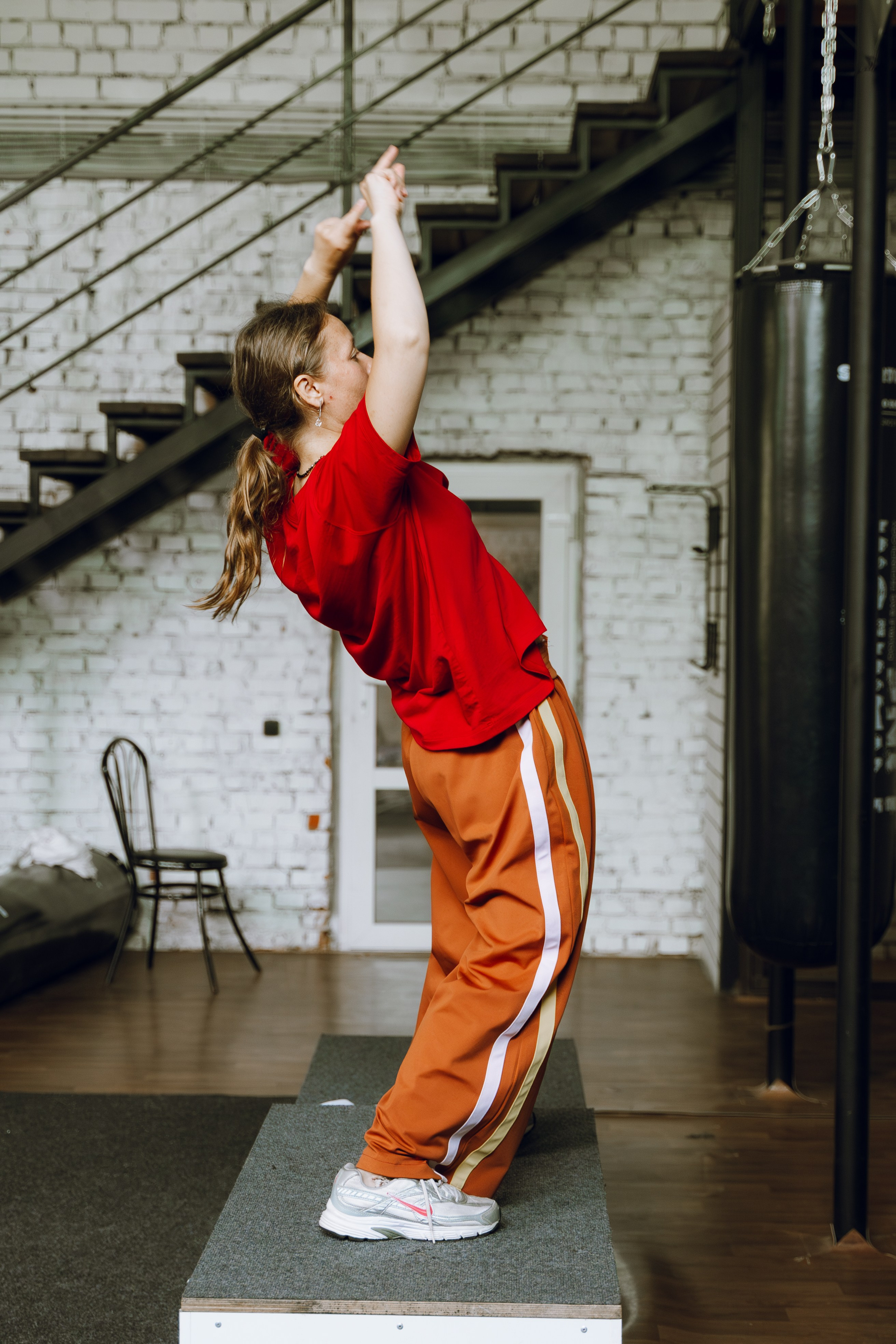 FO camp 4 2025. Фотограф Надежда Погребняк | Рязань | Москва