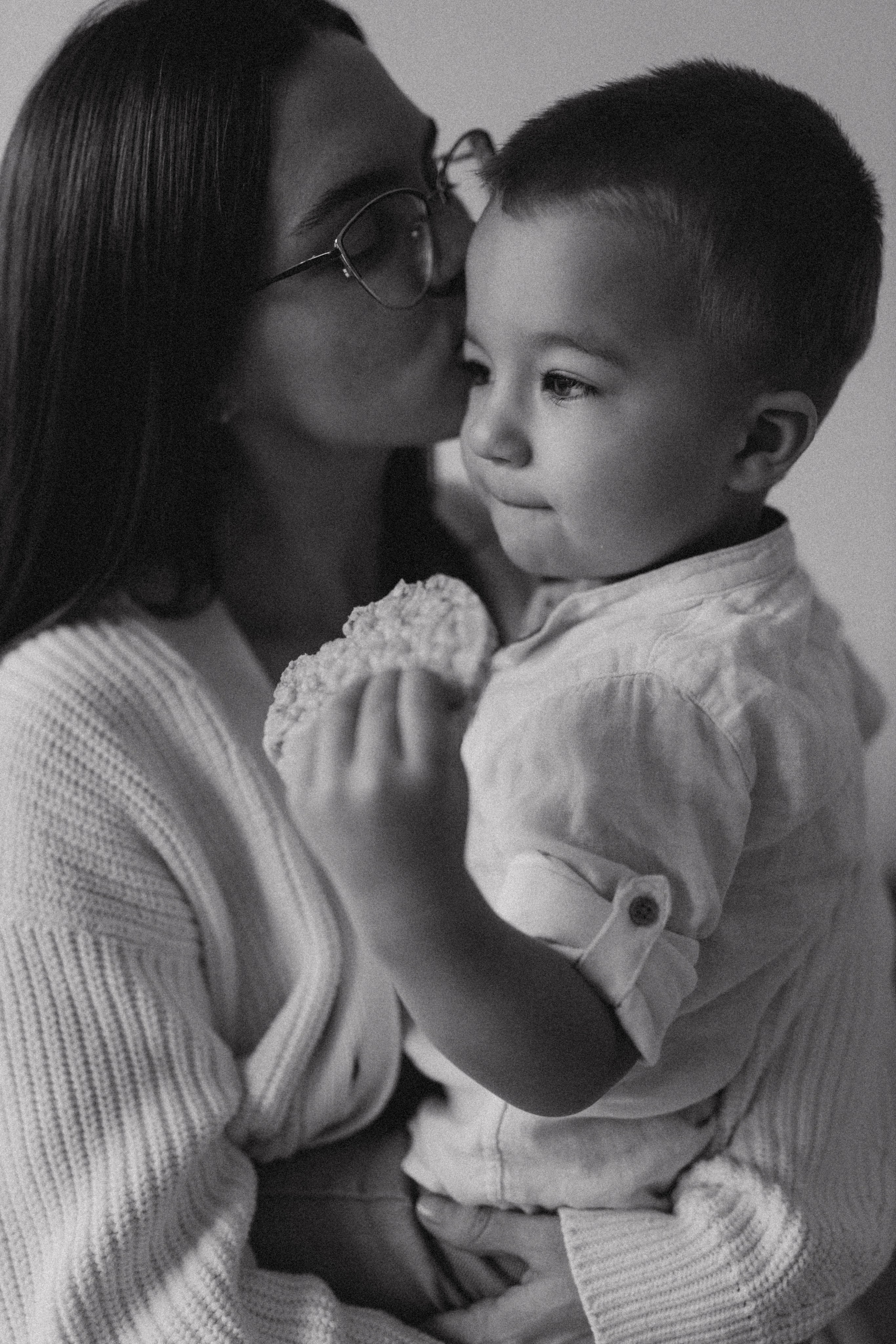 Марина и Денис. Фотограф в Петербурге Ольга Стрельченко