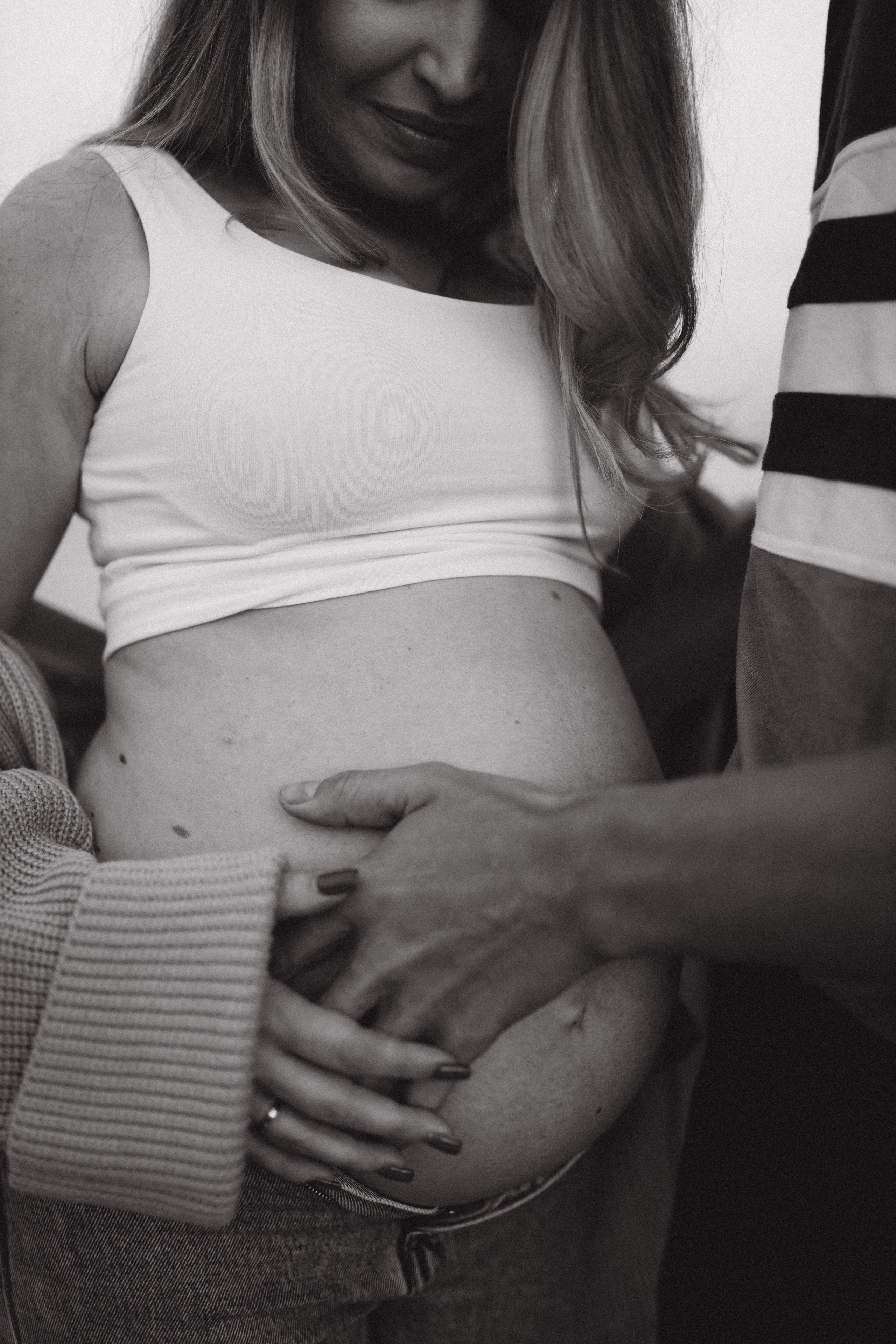 Кирилл и Женя. Фотограф в Петербурге Ольга Стрельченко