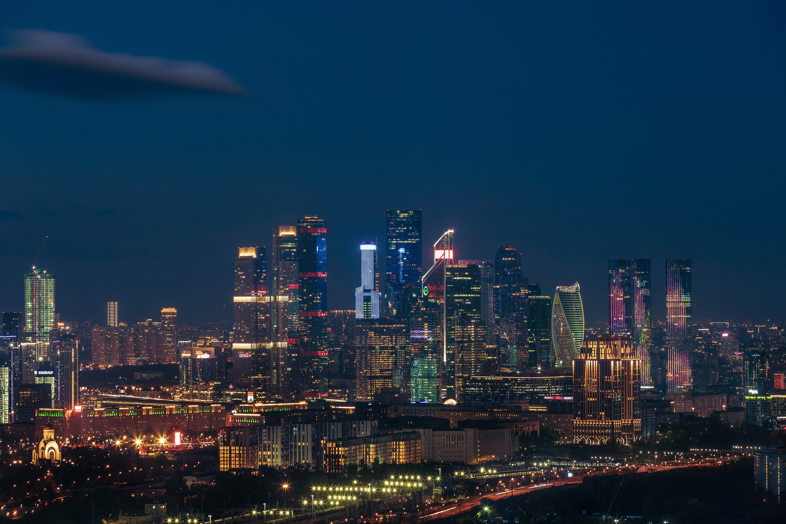 Фотосъемка для Will Towers. Фотограф Георгий Нигматулин