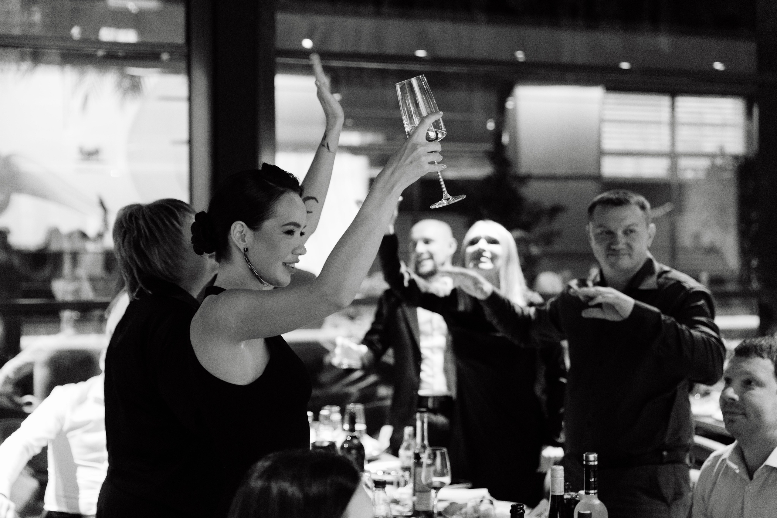 Шато Тамань. Свадебный и репортажный фотограф Новороссийск Краснодар Сочи Крым Данила Данилов