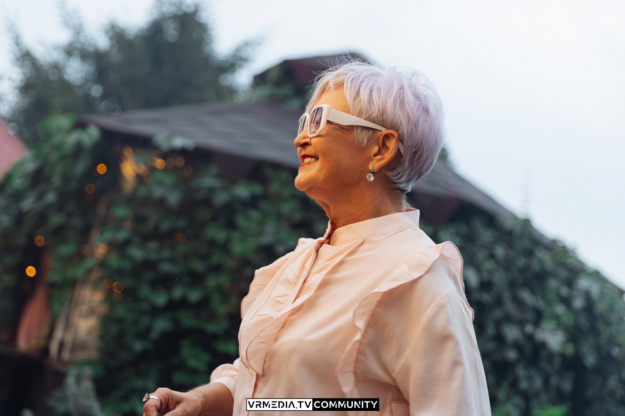 День Шахтёра в ресторане «Лазурный Берег»