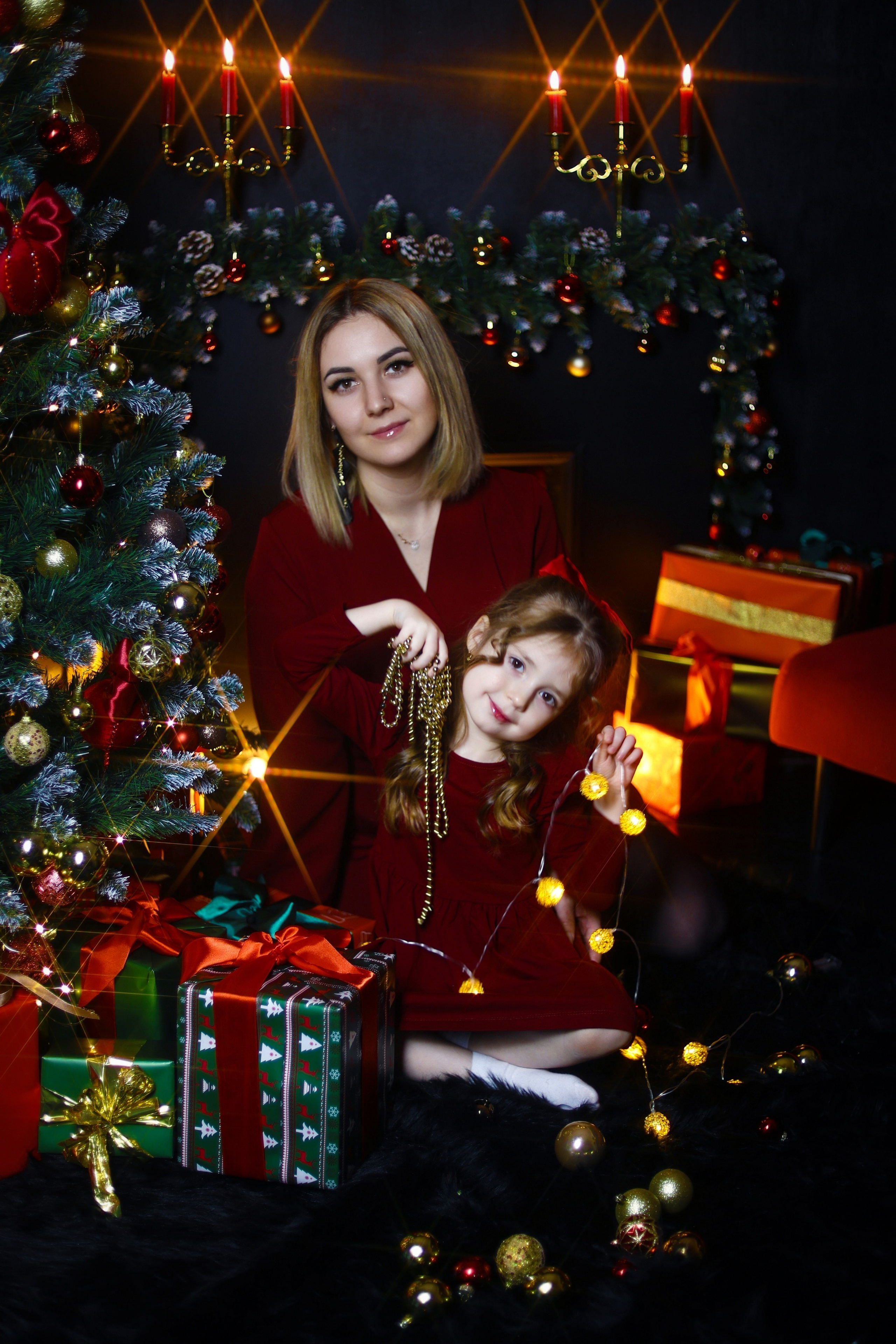 Студийные фотосессии. Выпускные альбомы для школ и Детских садов в Барнауле /Выпускные/Свадебные/Детские/Семейные и др. виды съёмок /Фотограф Вера Валейко