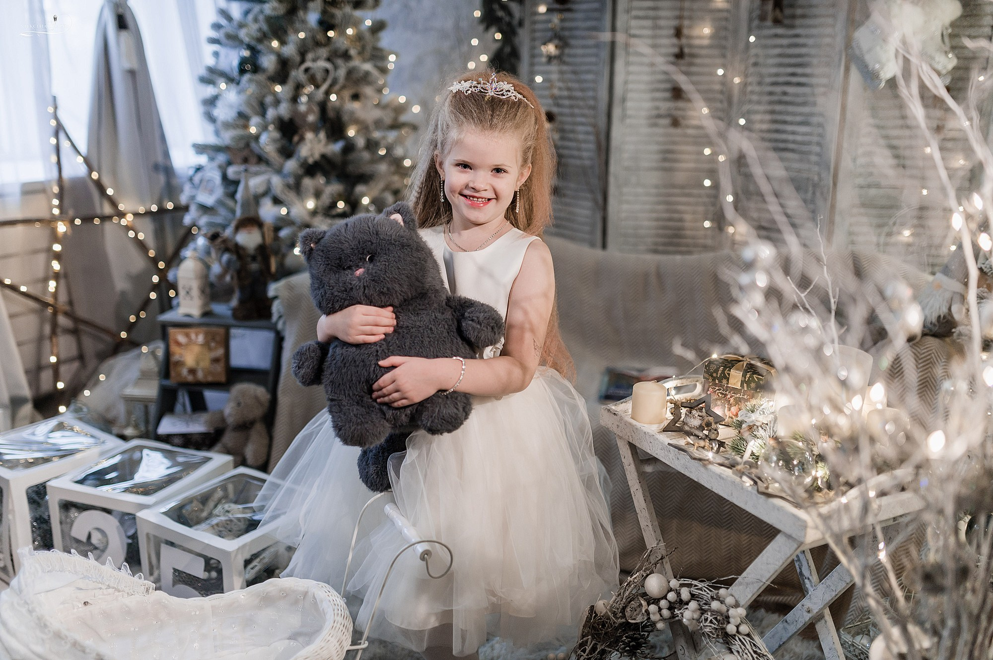 фотосессия с малышами в конаково дмитрове запрудне вербилках